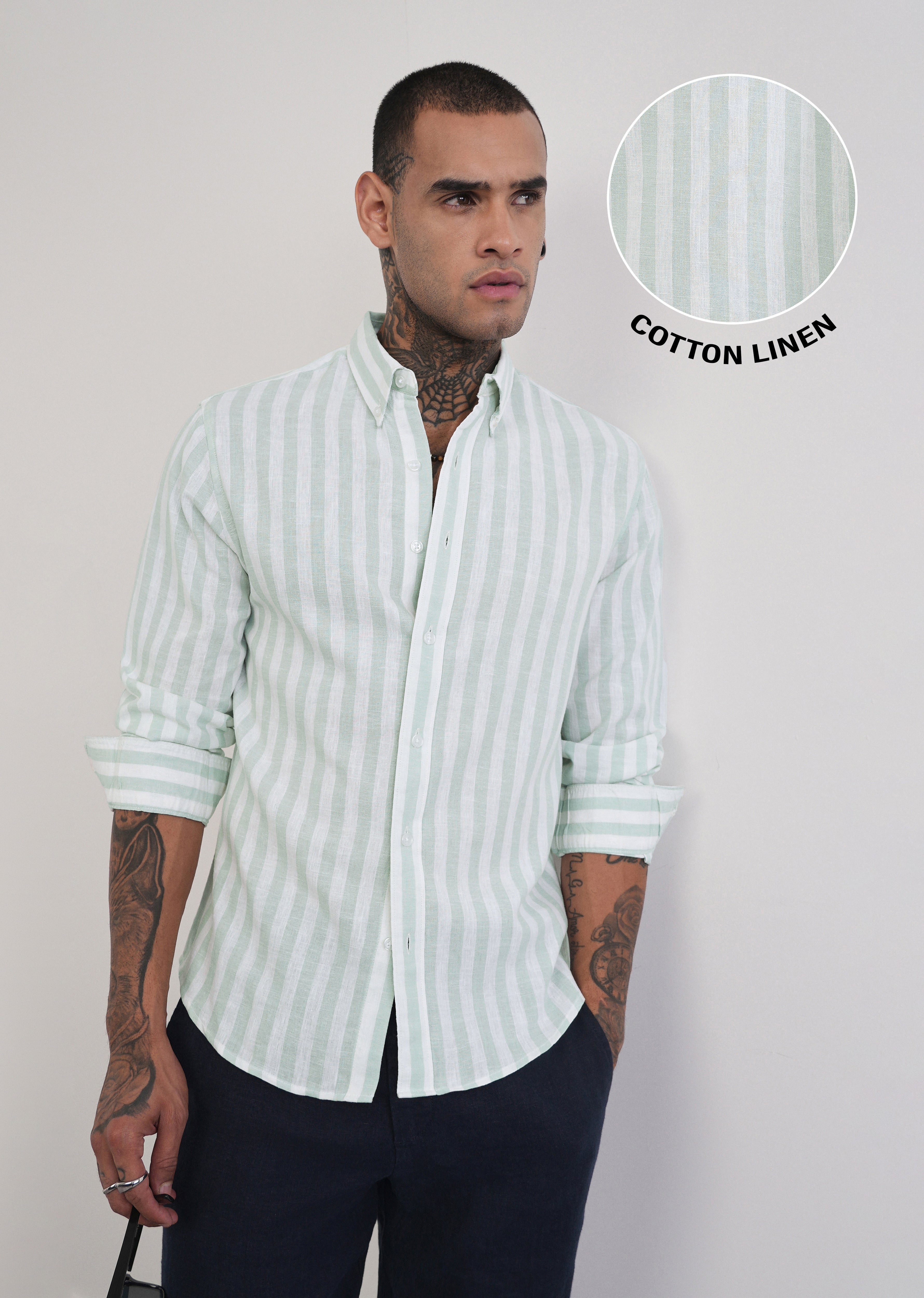 merca_01