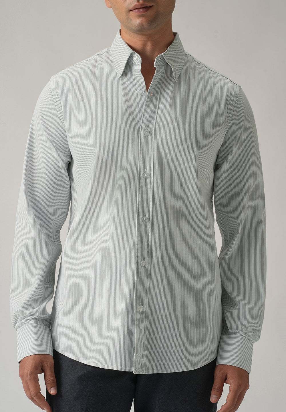 merca_01