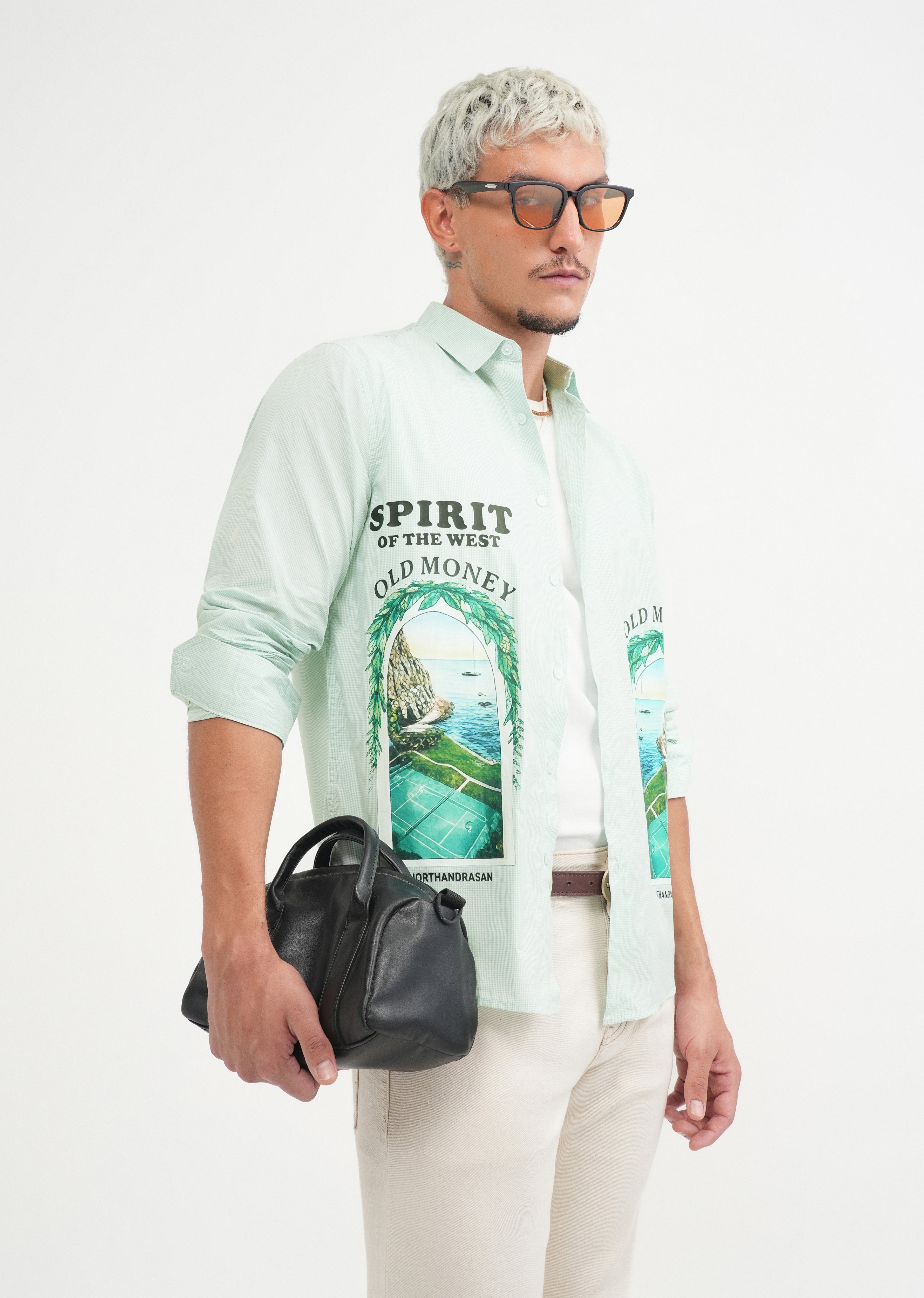 merca_01