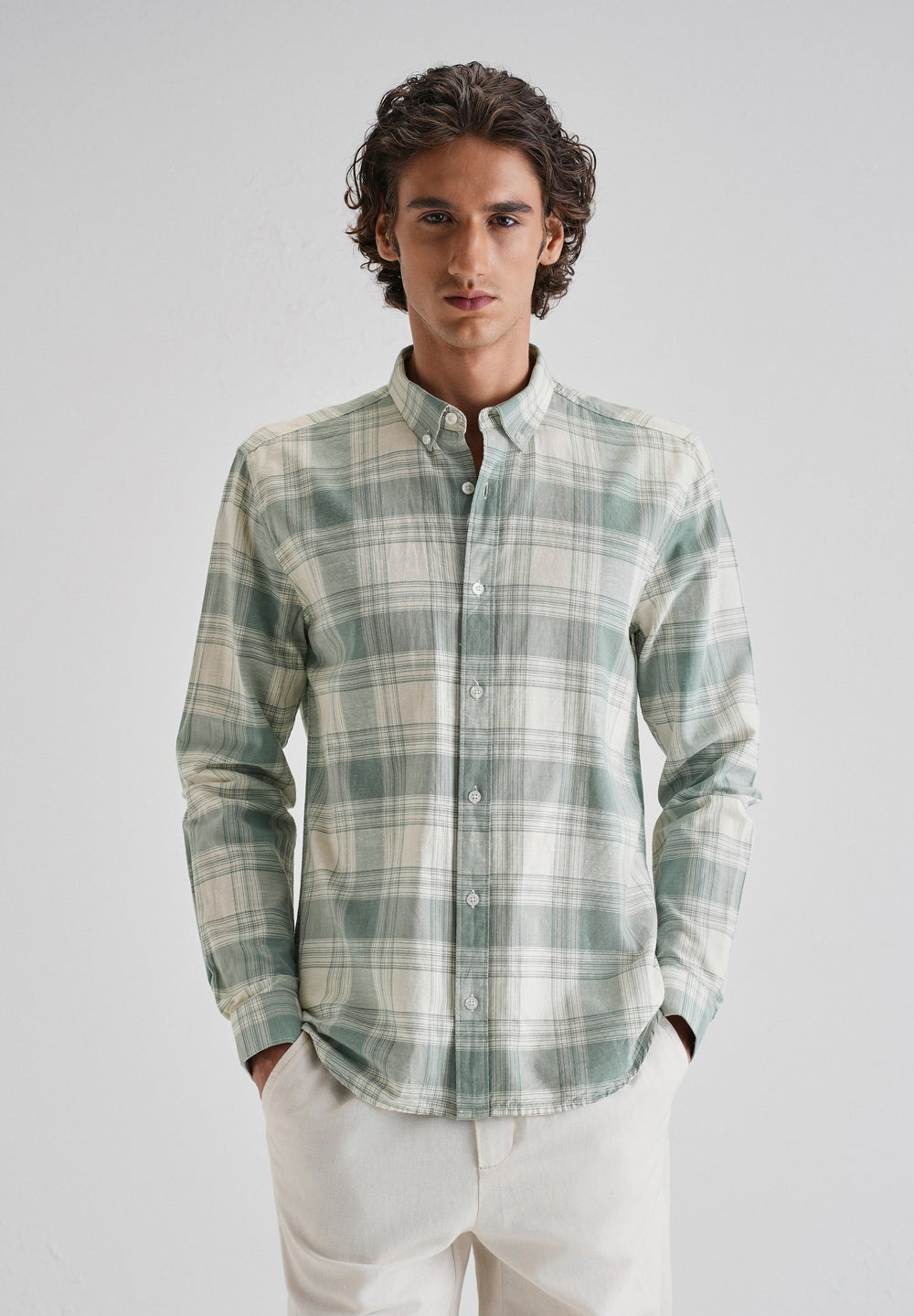 merca_01