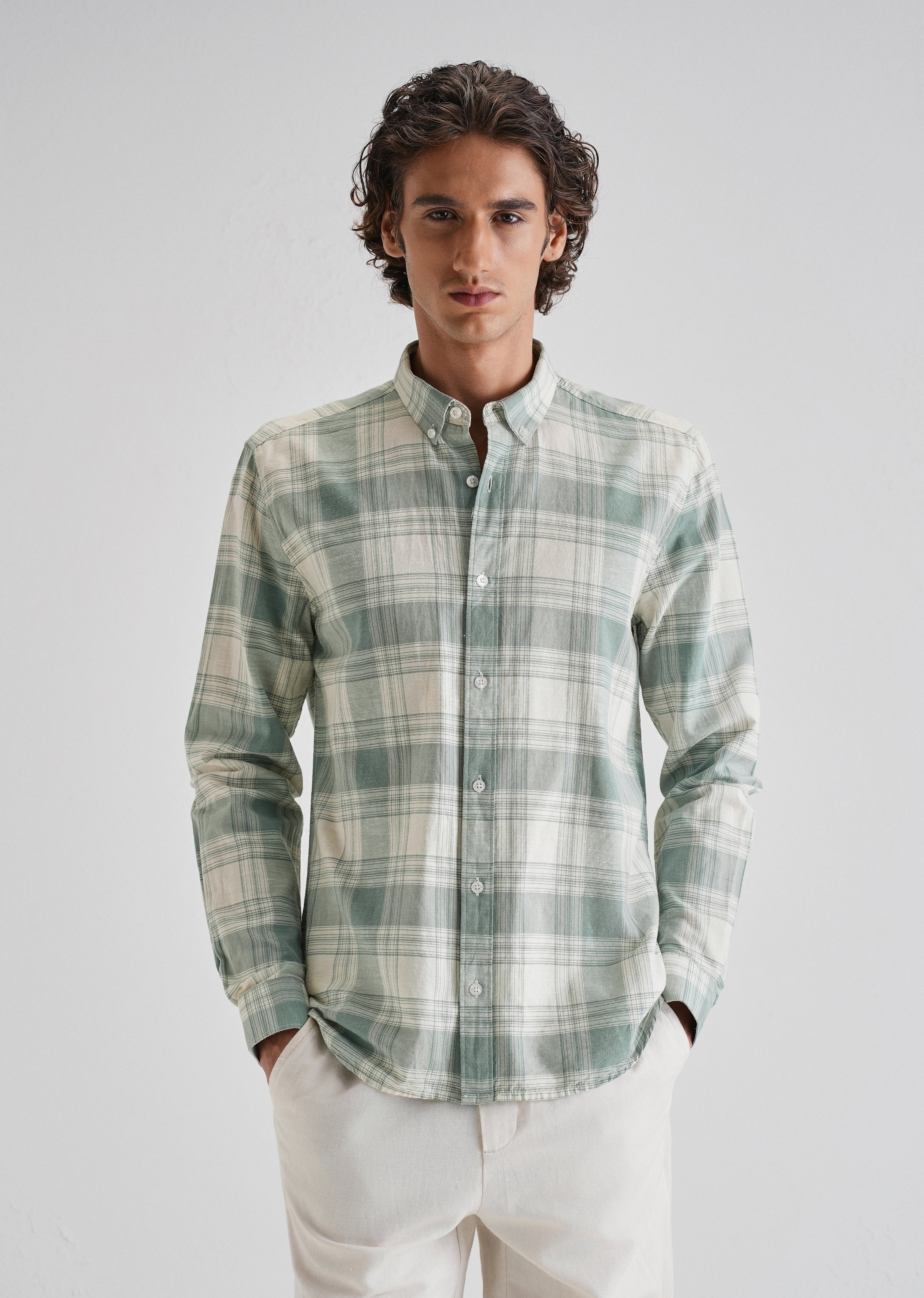 merca_01