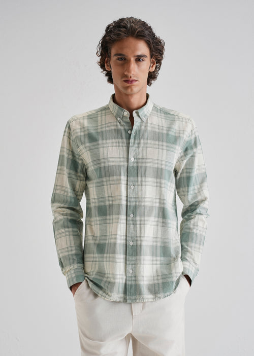 merca_01