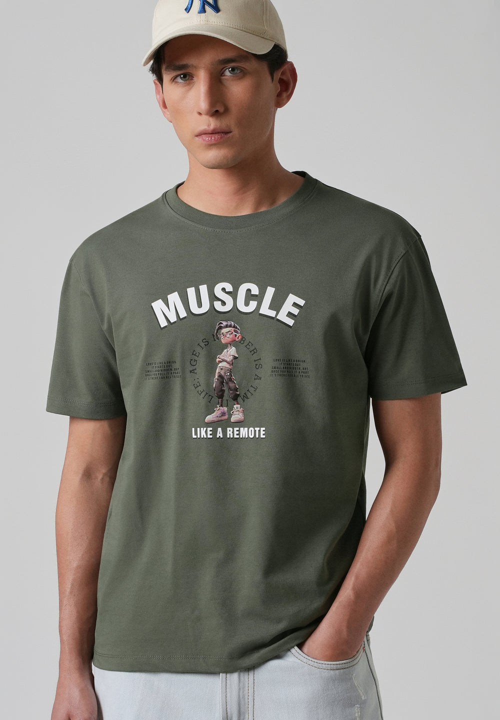 merca_01