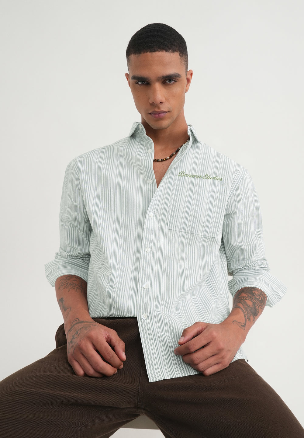 merca_01