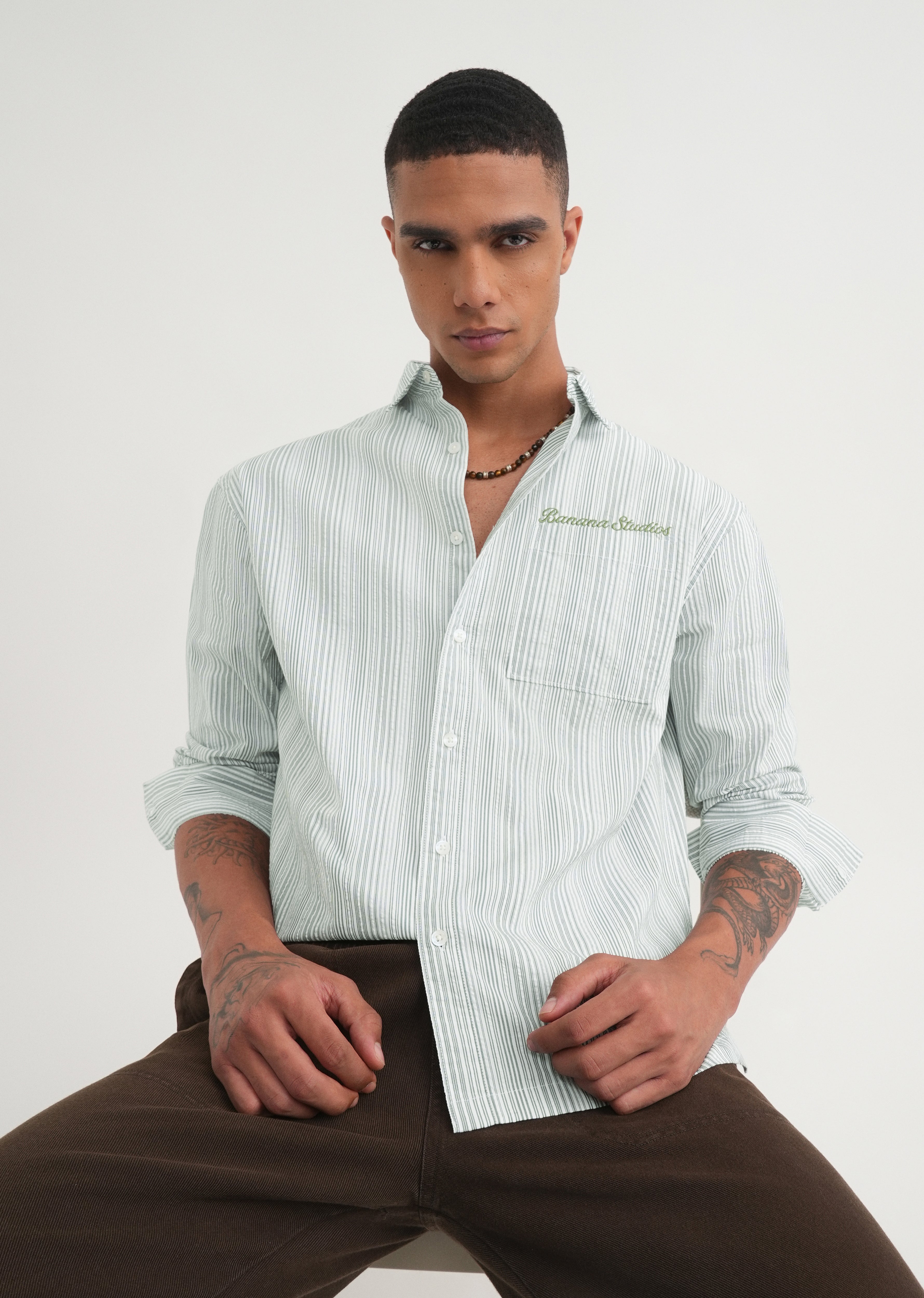 merca_01