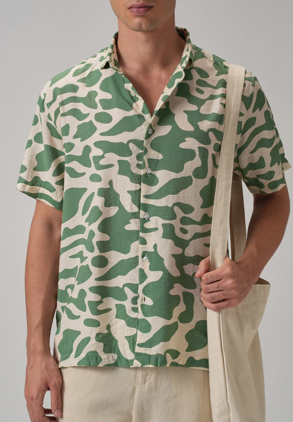 merca_01