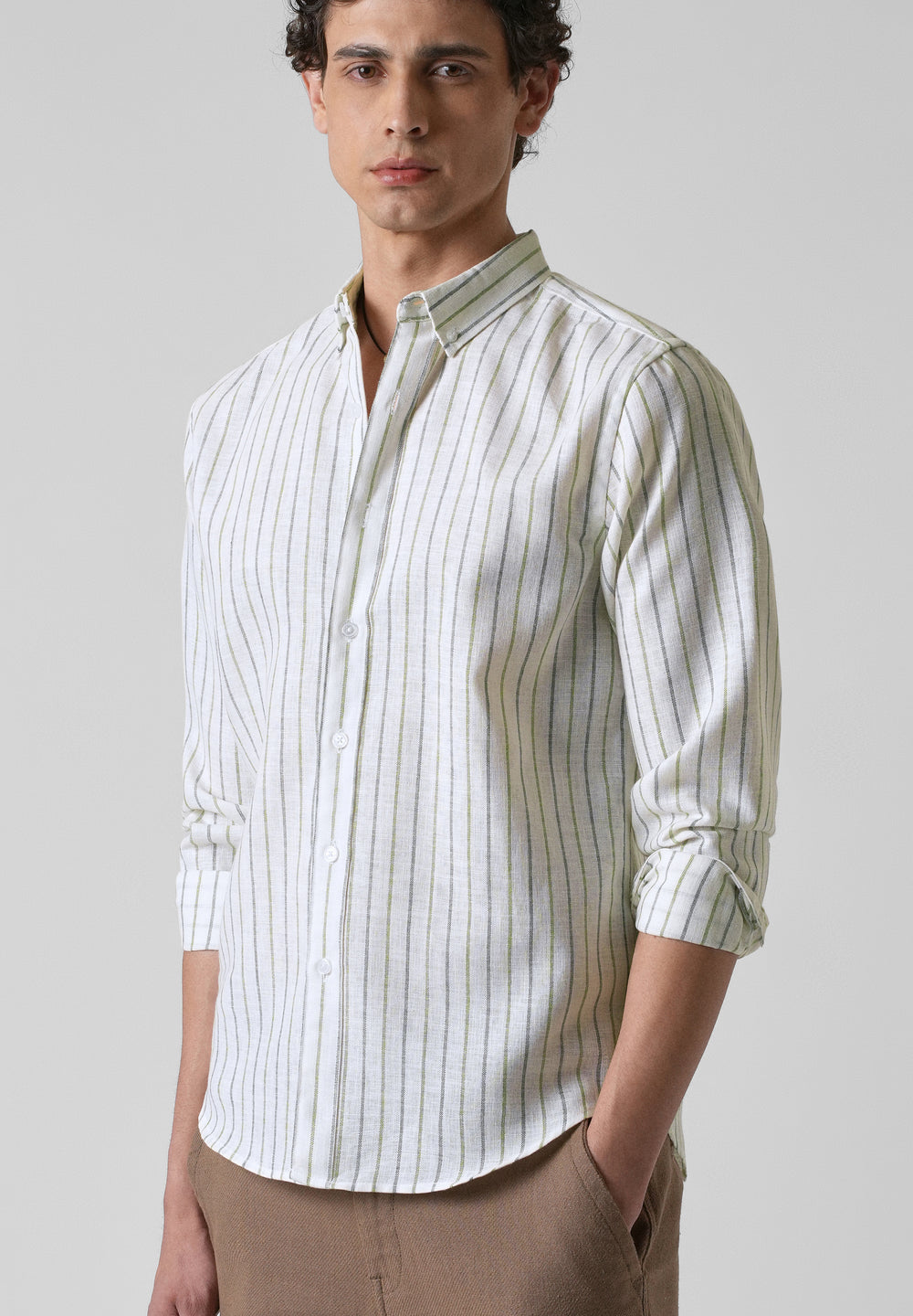 merca_01