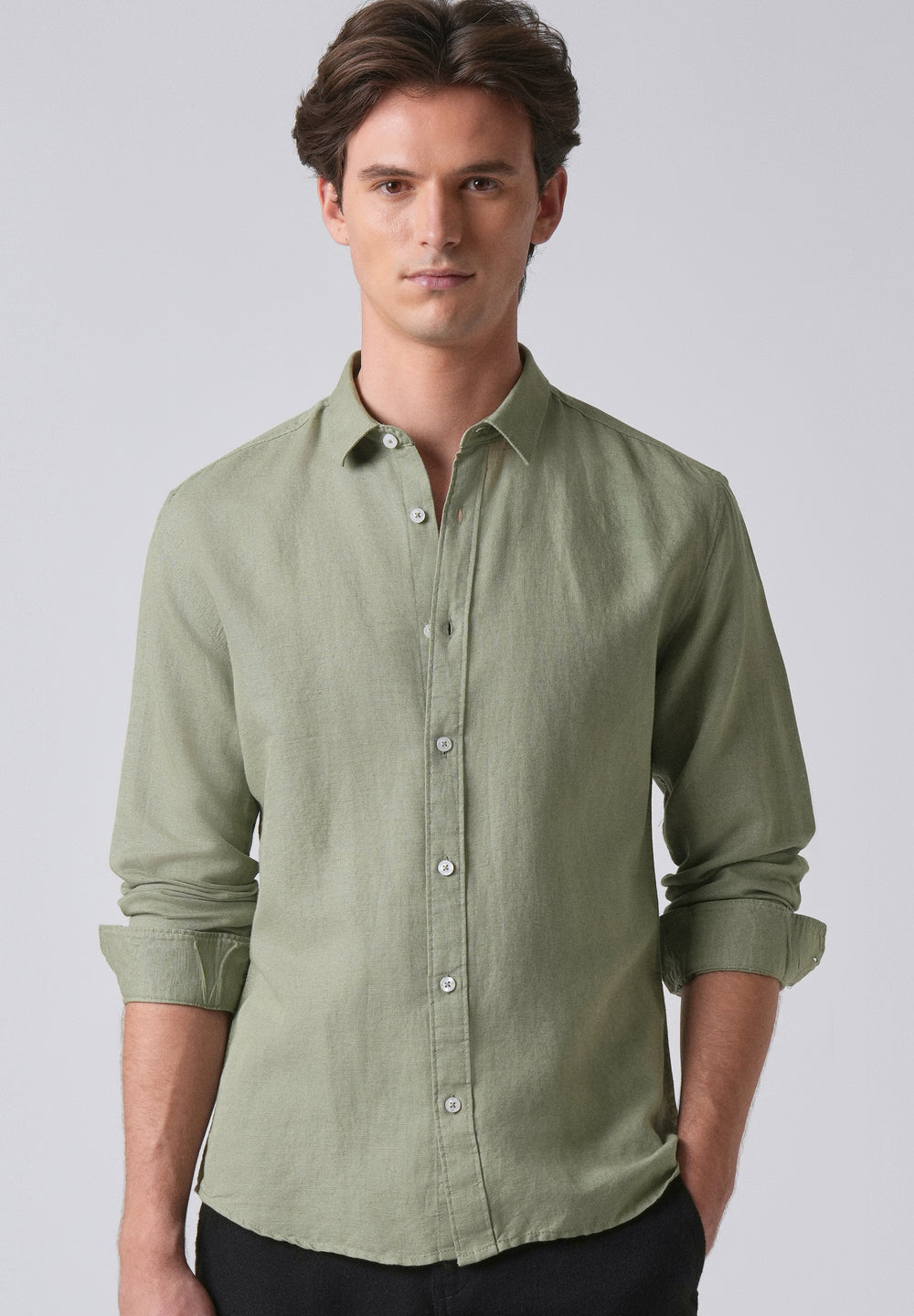 merca_01