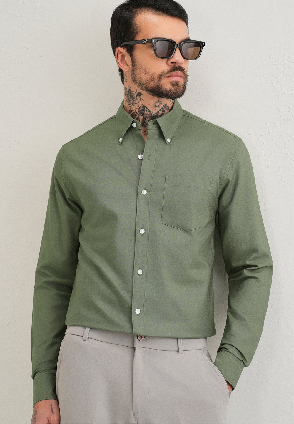 merca_01