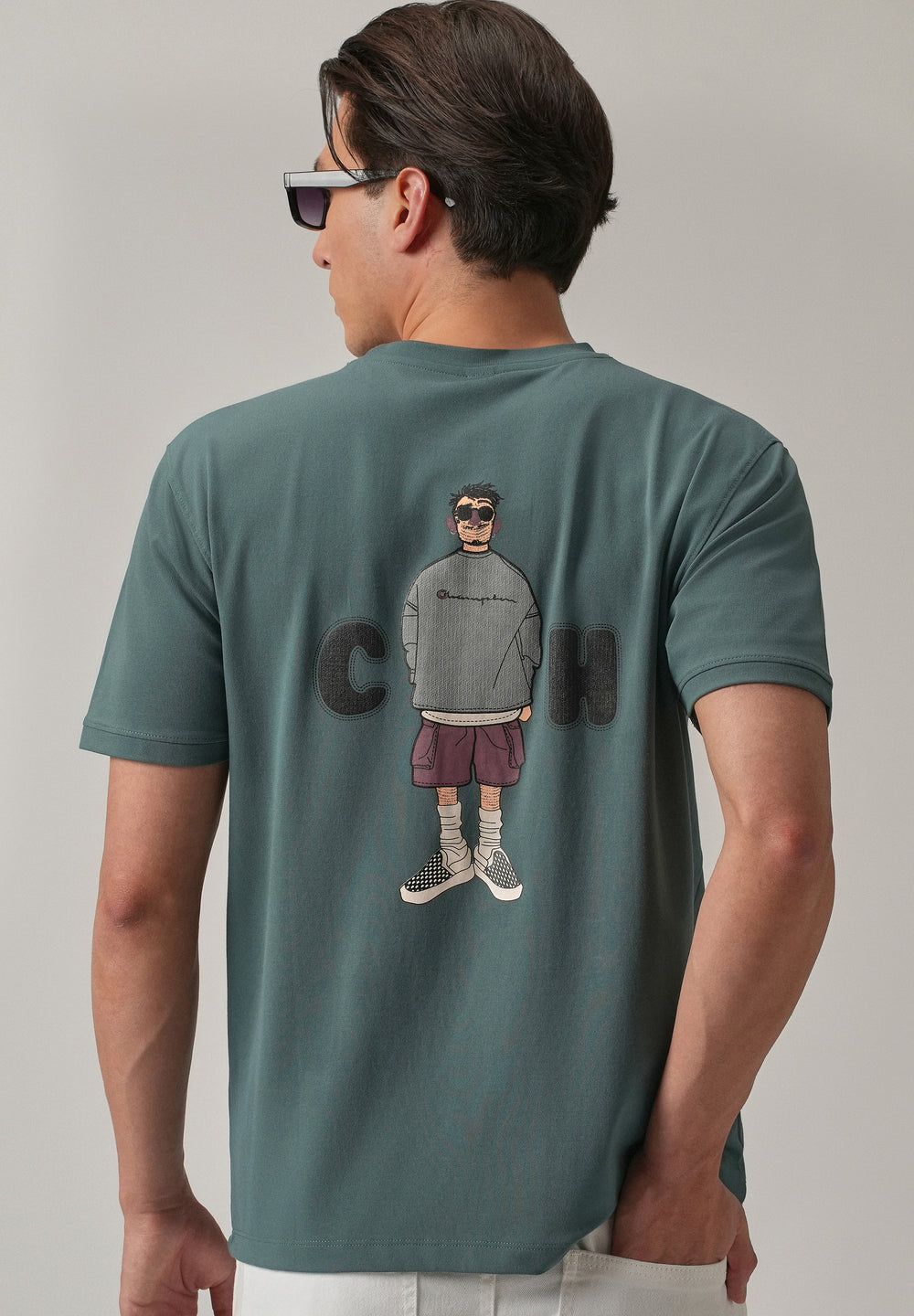 merca_01