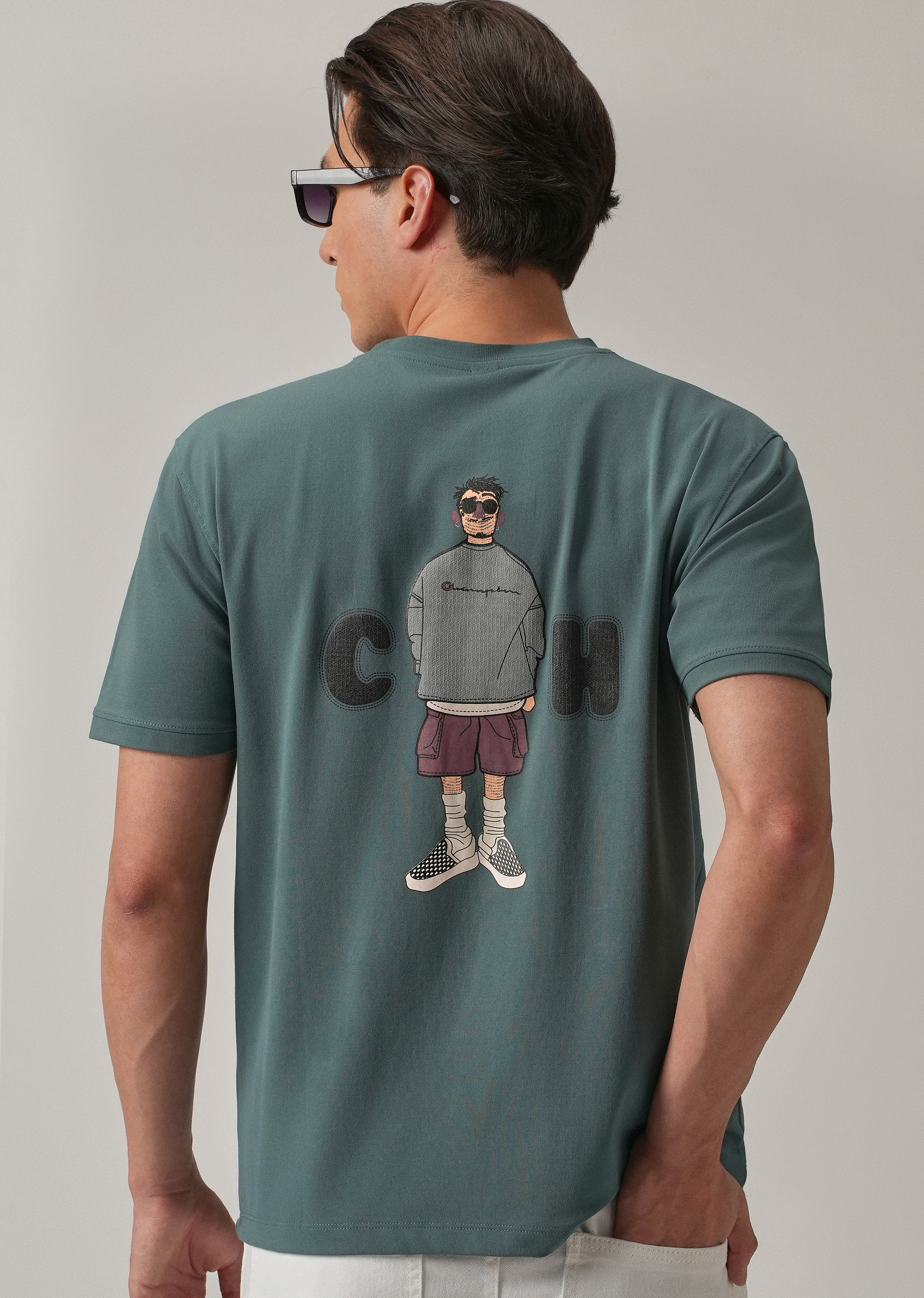 merca_01