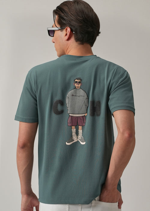 merca_01
