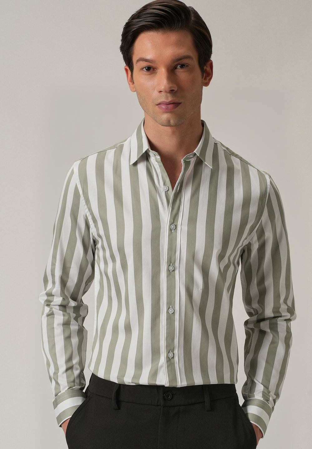 merca_01
