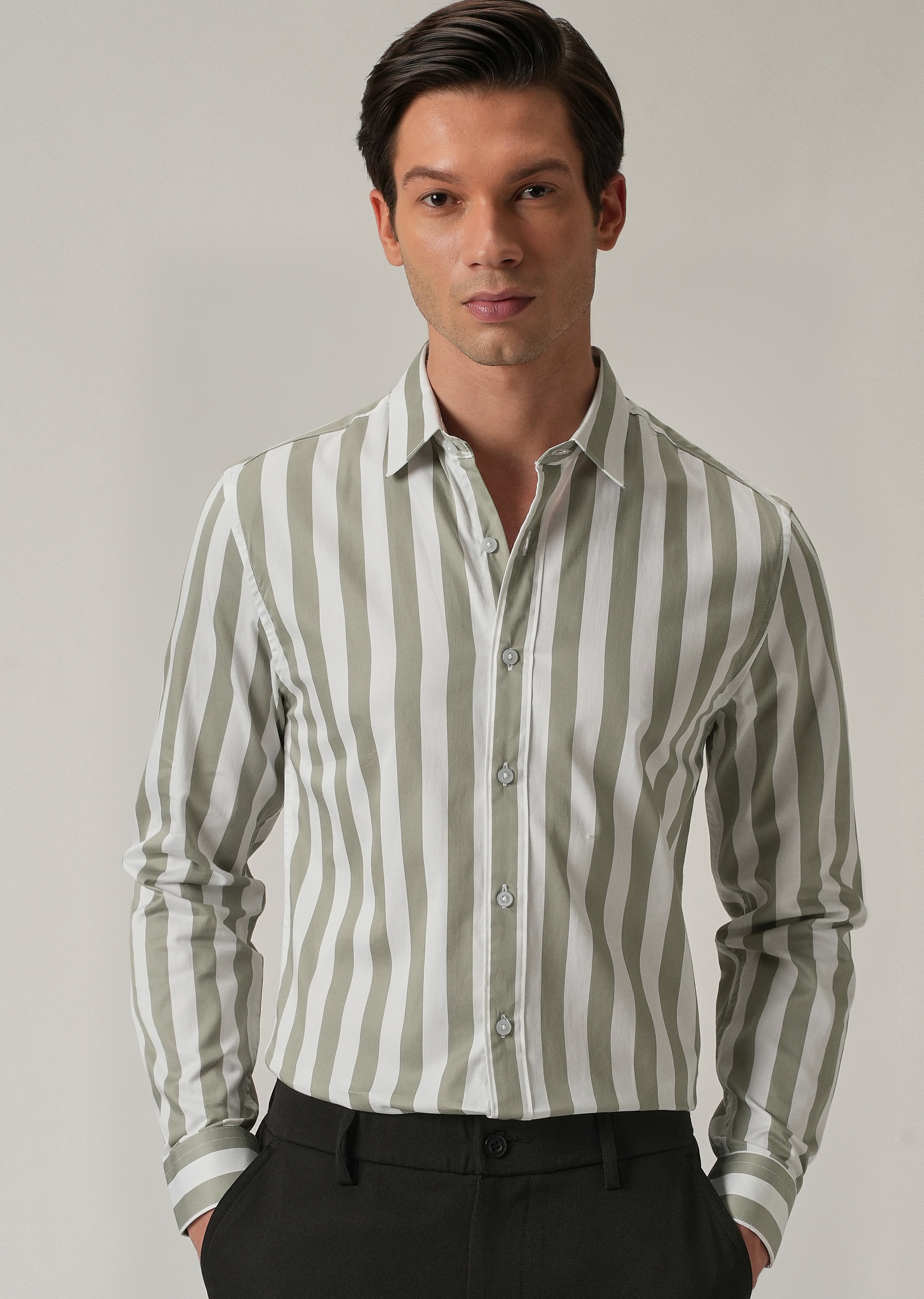merca_01