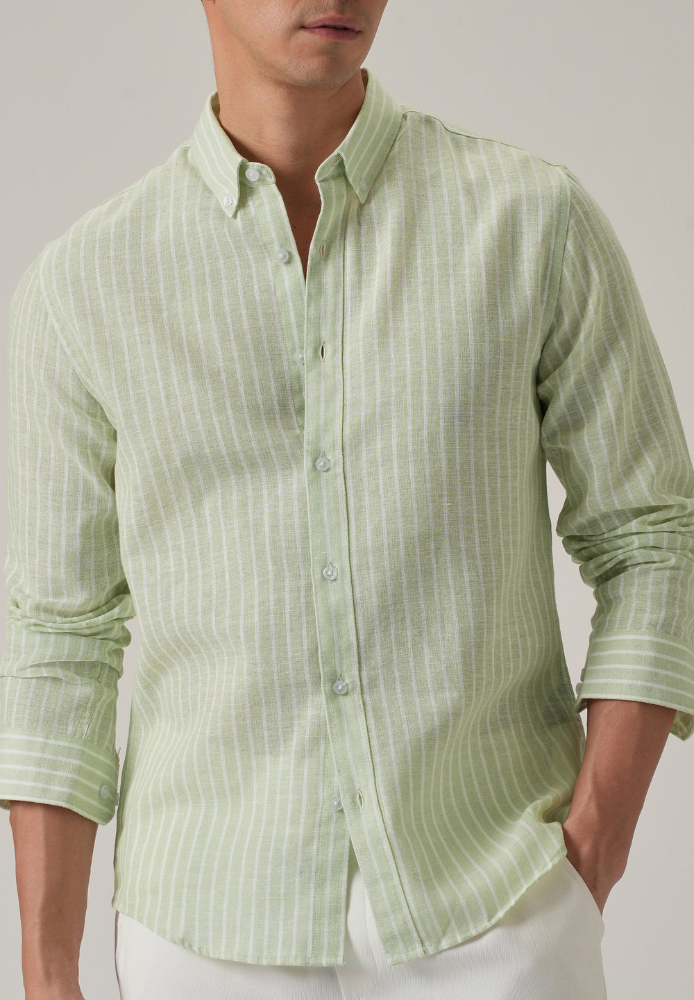 merca_01