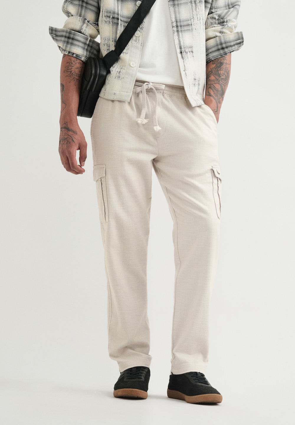merca_01
