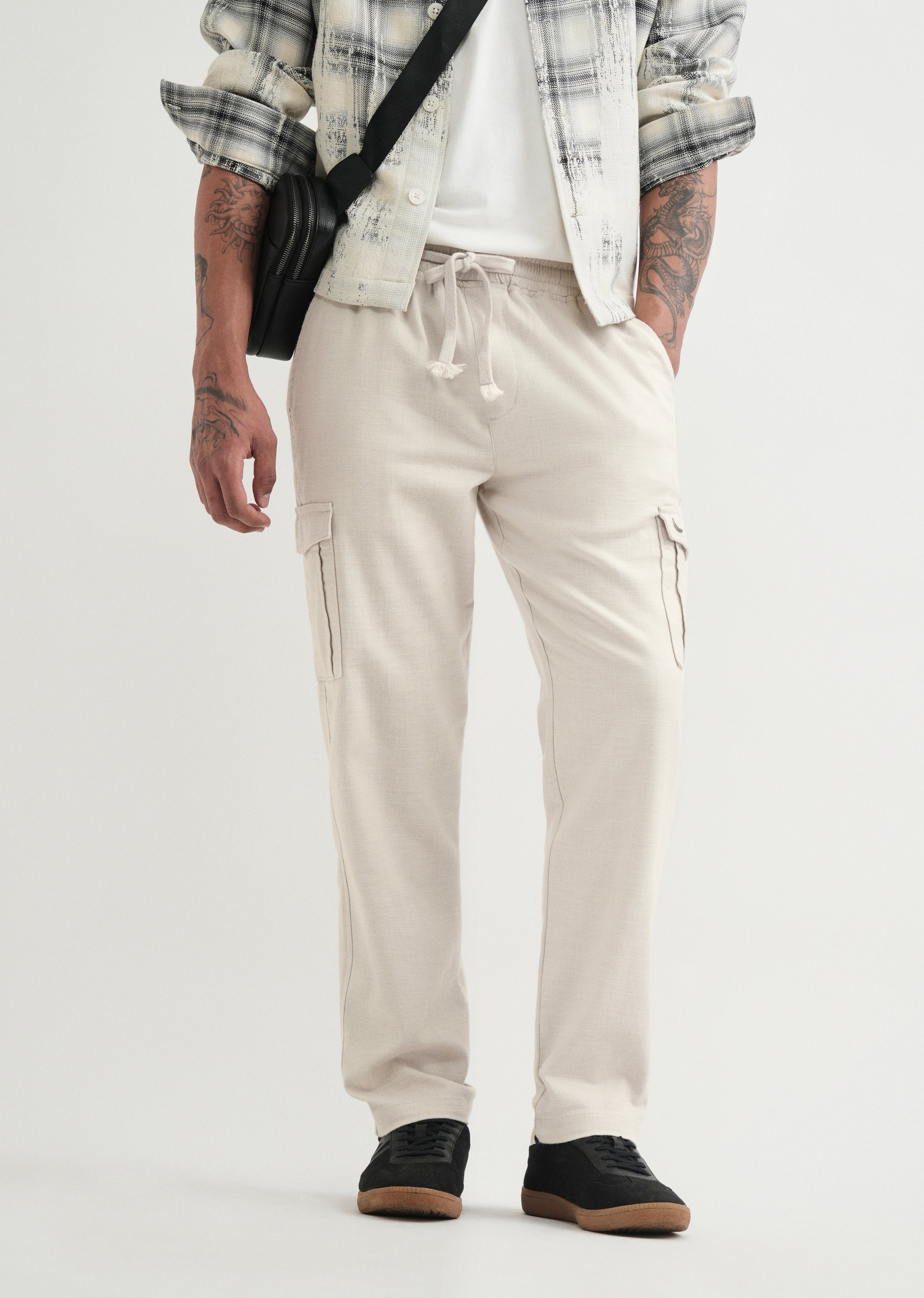 merca_01