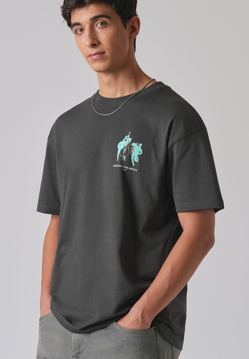 merca_01