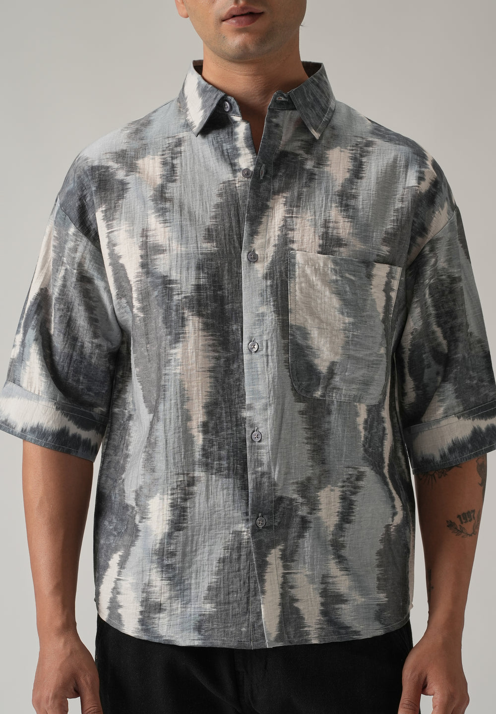 merca_01