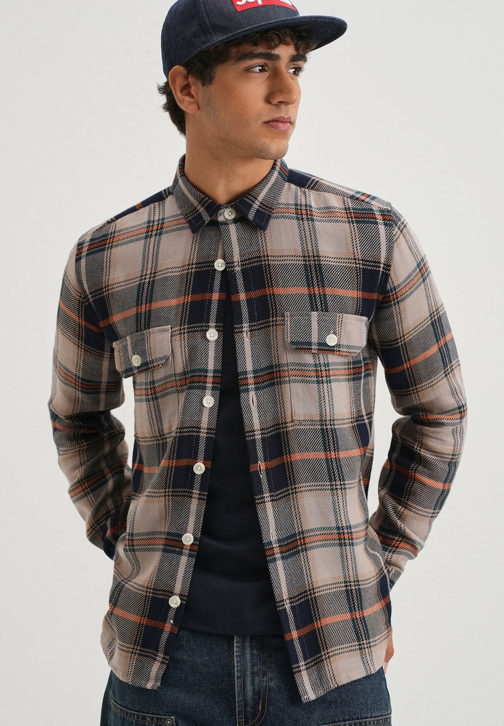 merca_01