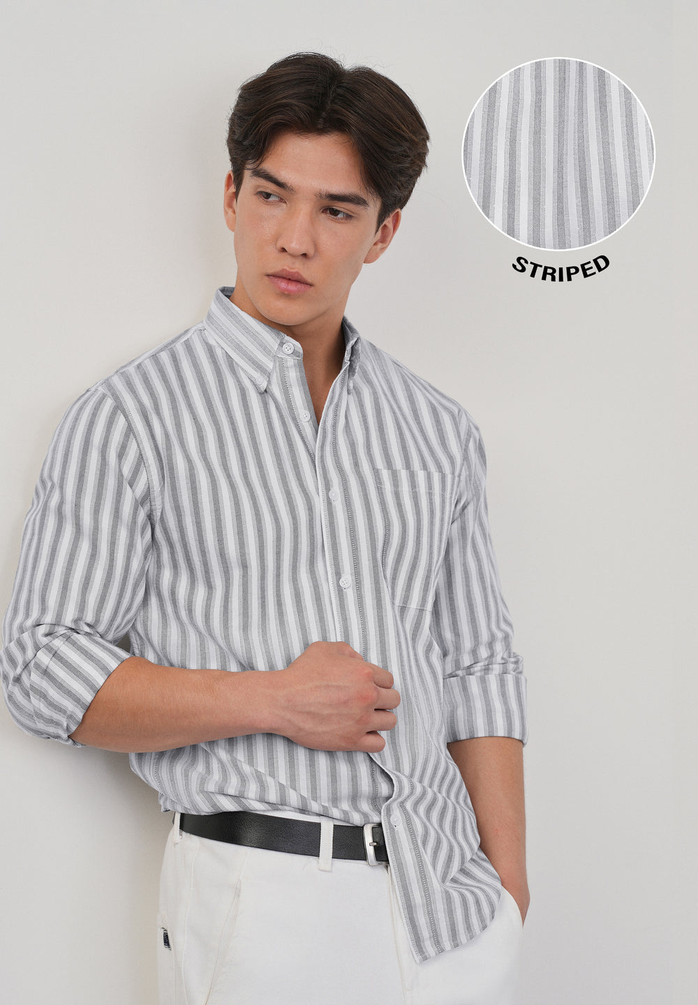 merca_01