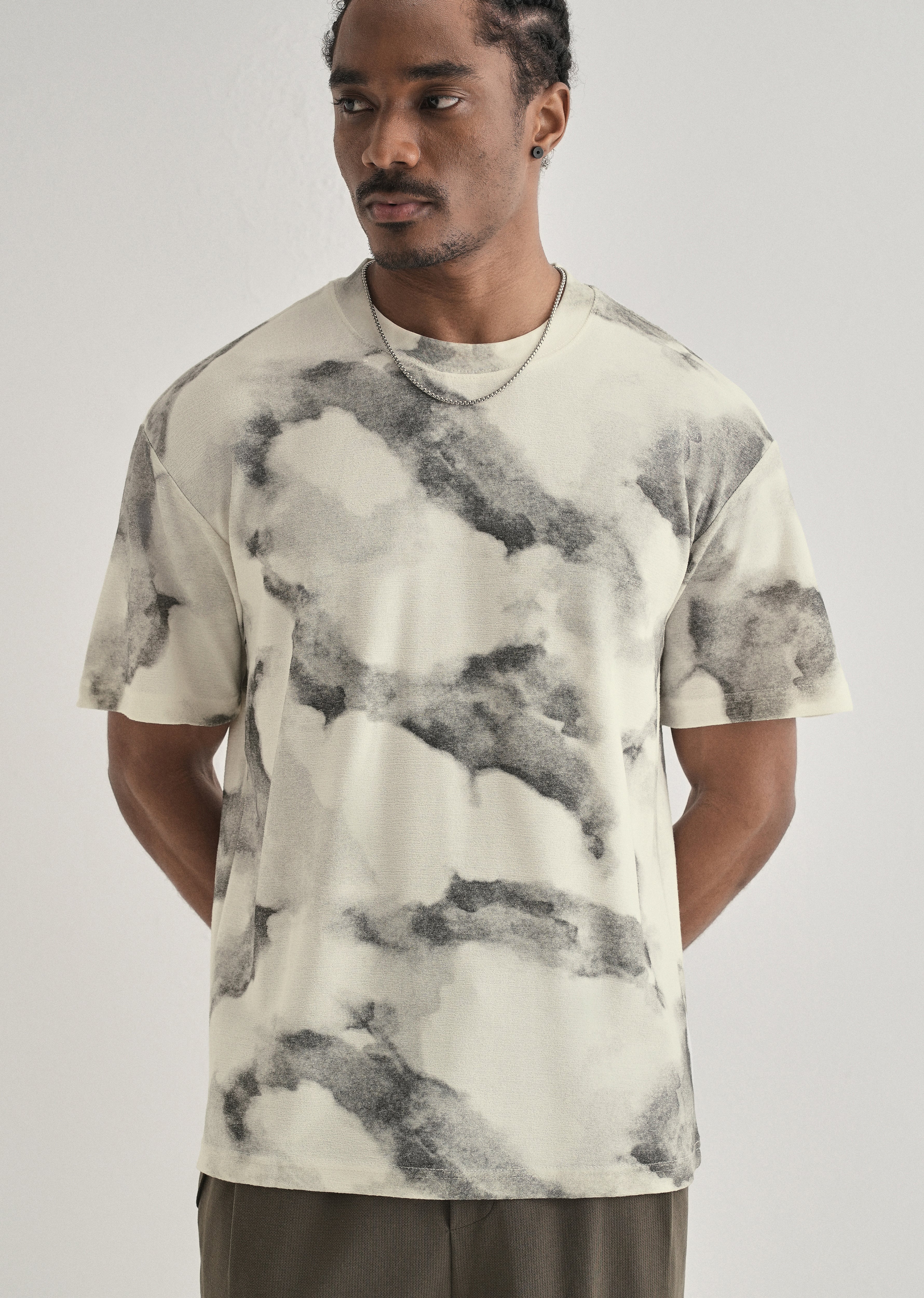 merca_01