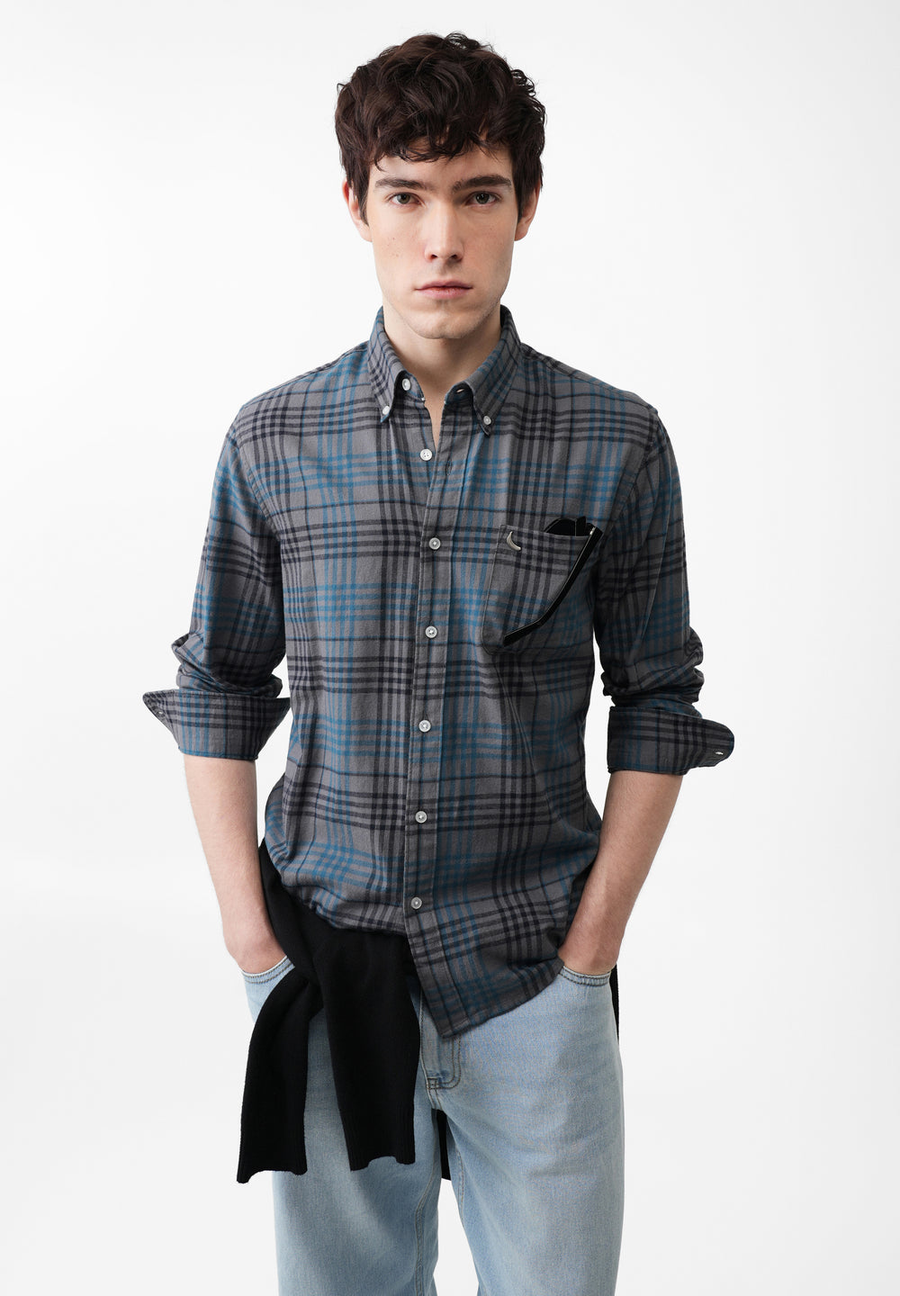 merca_01