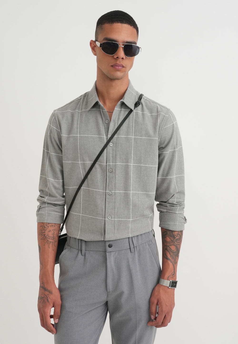 merca_01