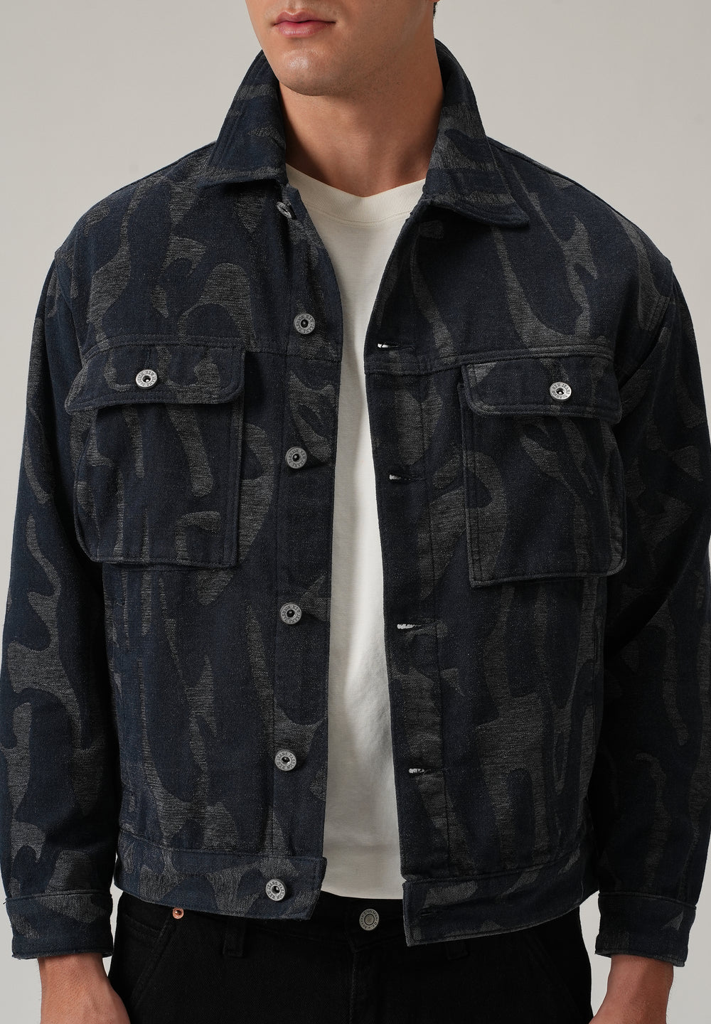 merca_01