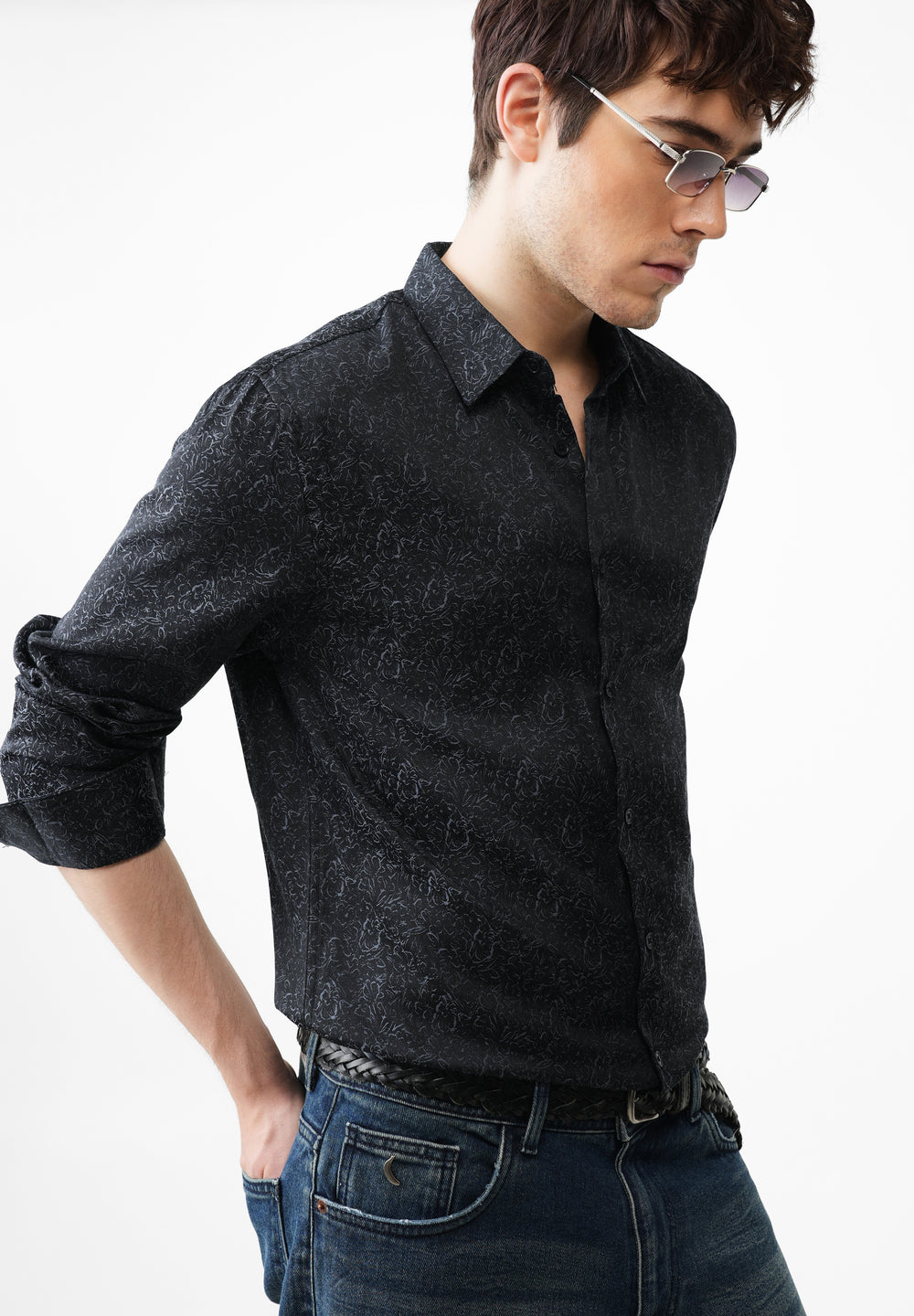 merca_01