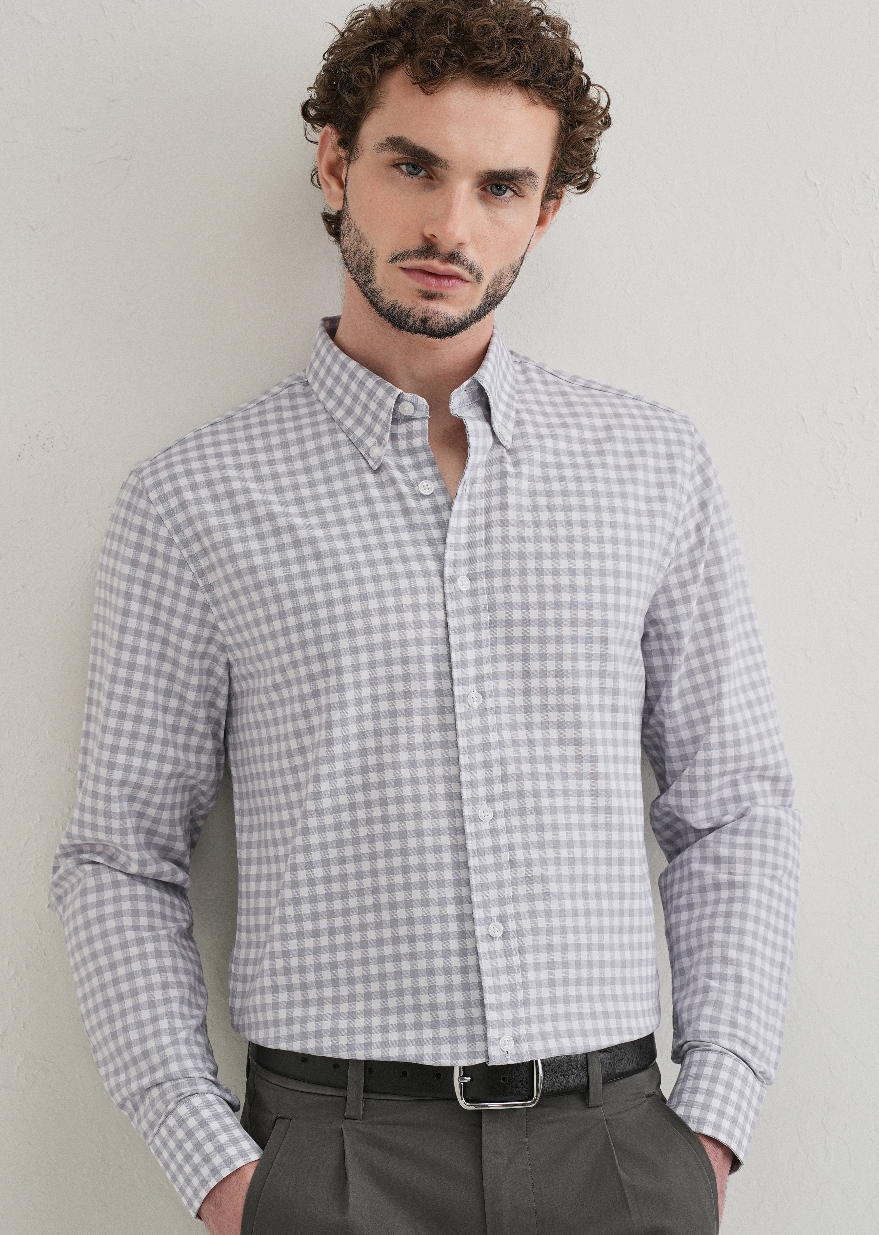 merca_01