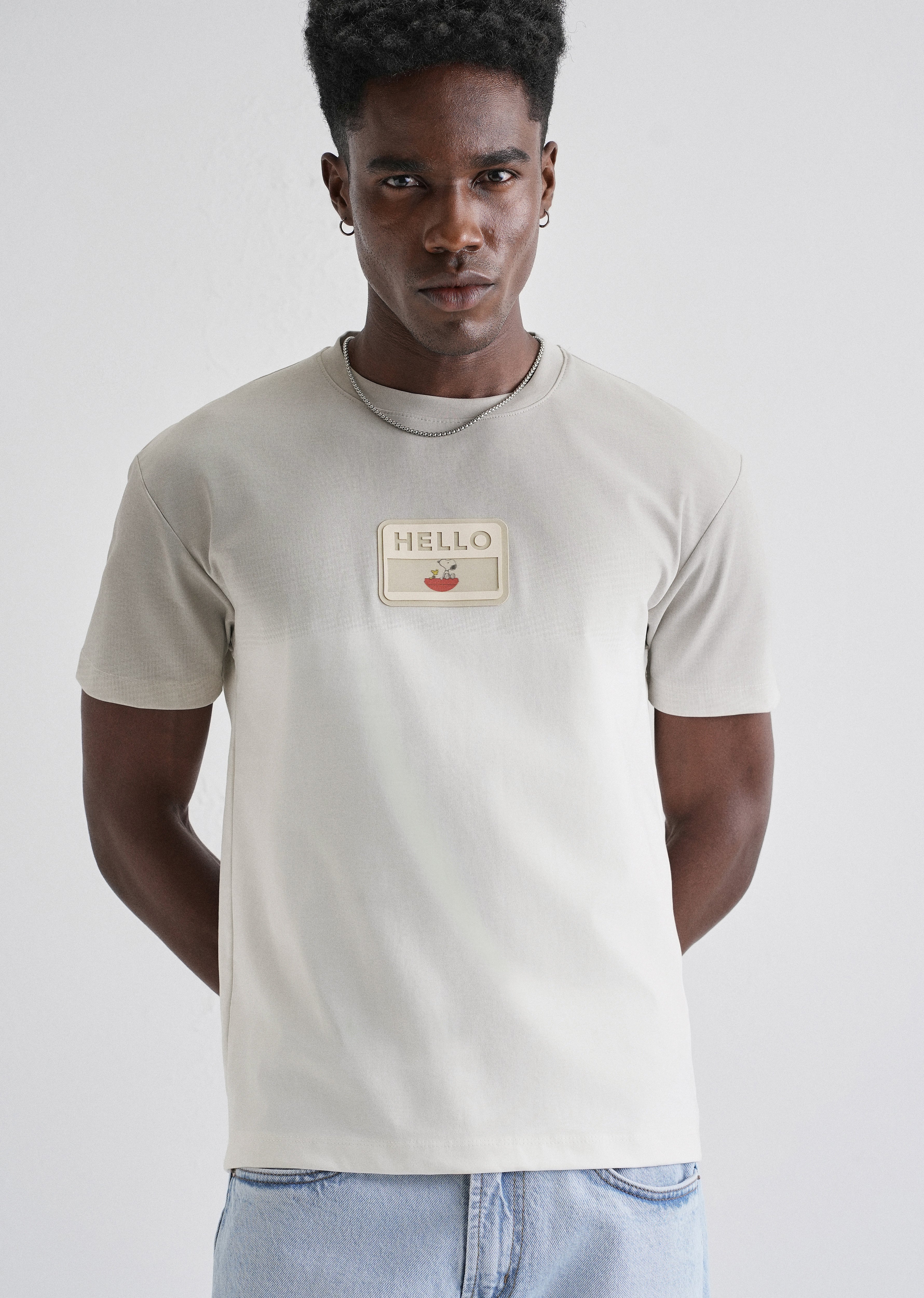 merca_01