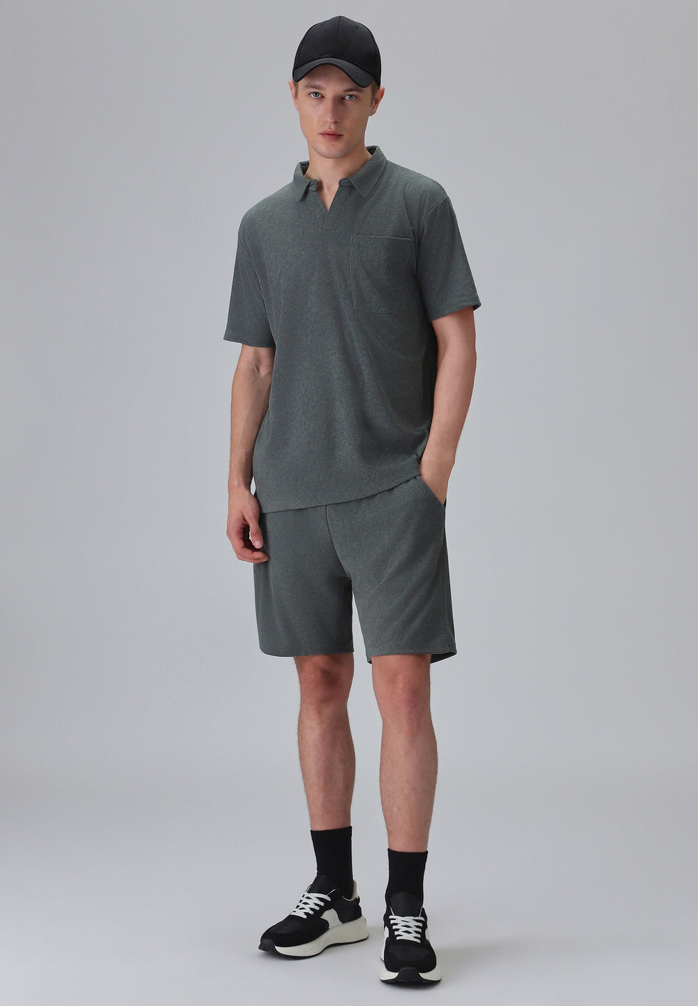 merca_01