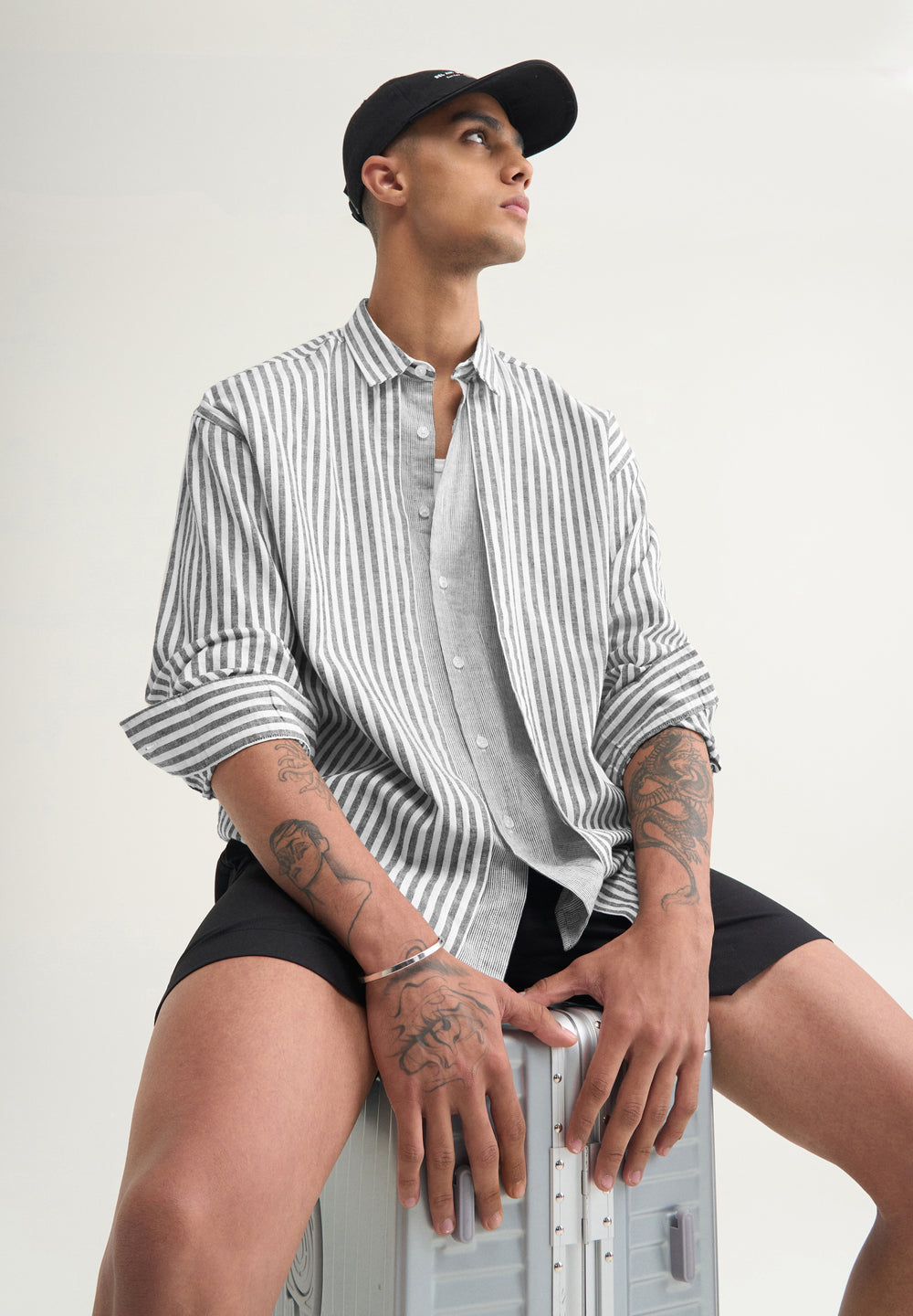 merca_01