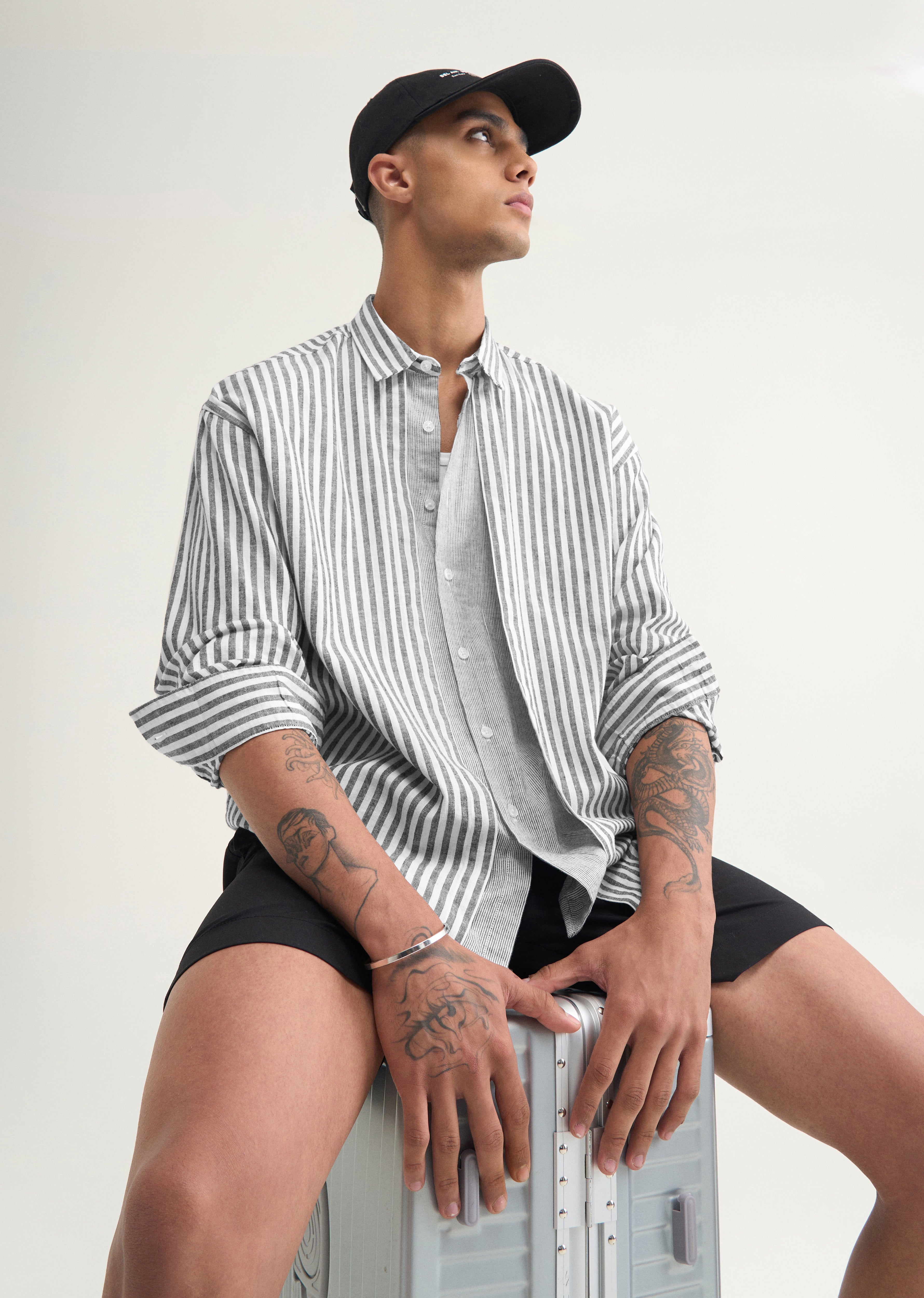 merca_01