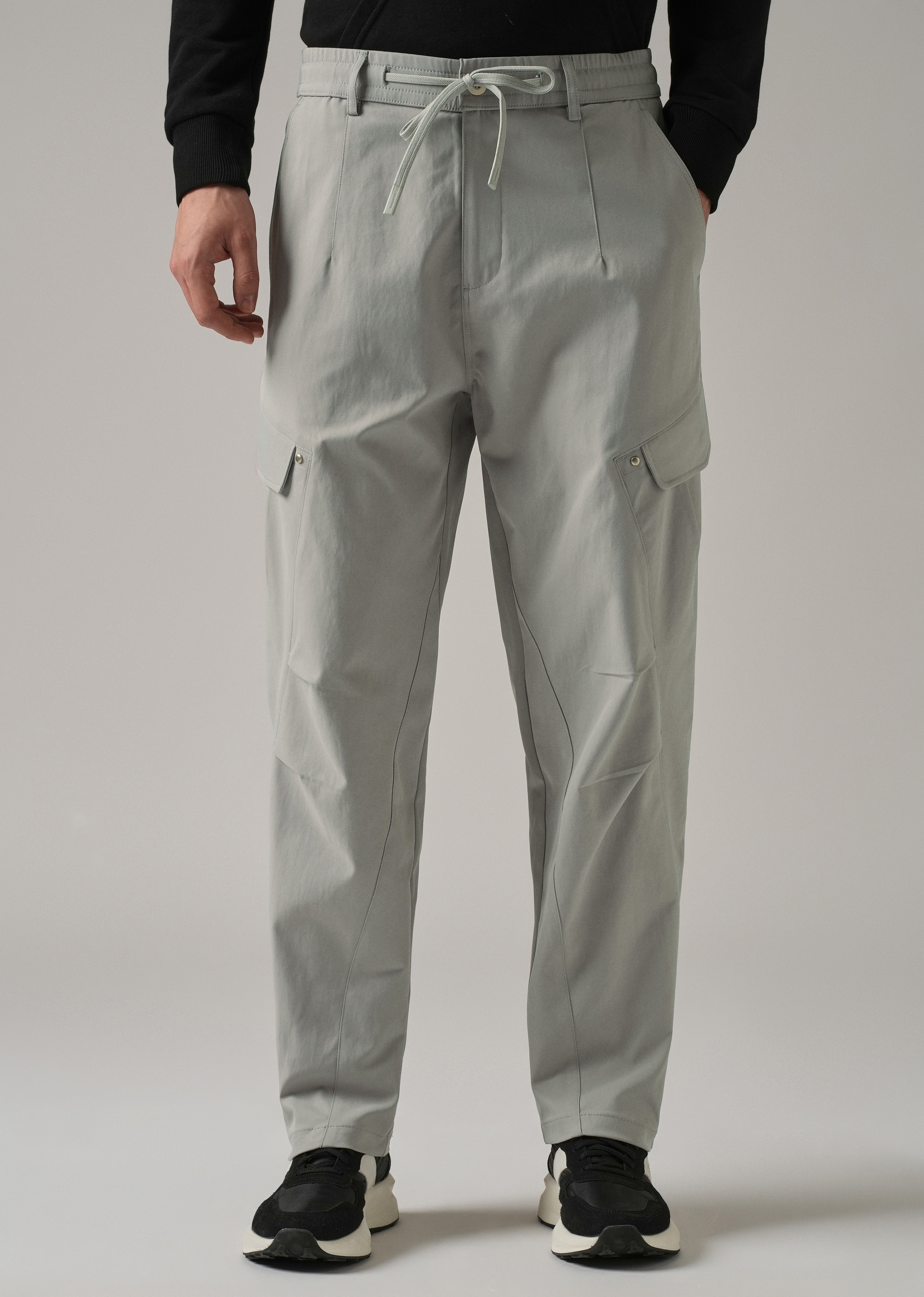 merca_01