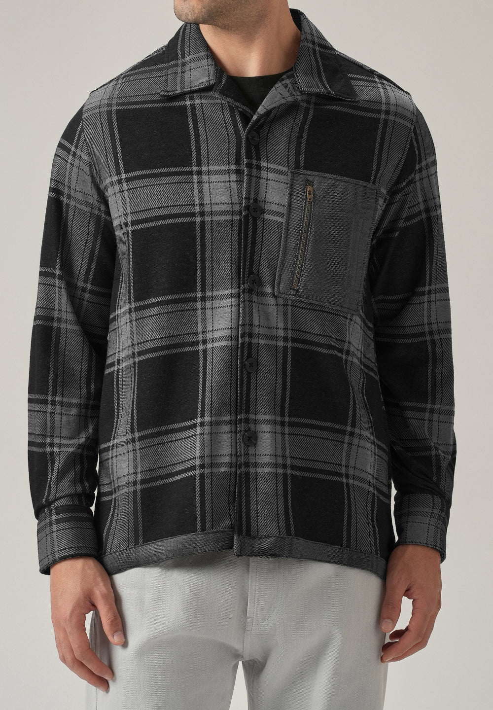 merca_01