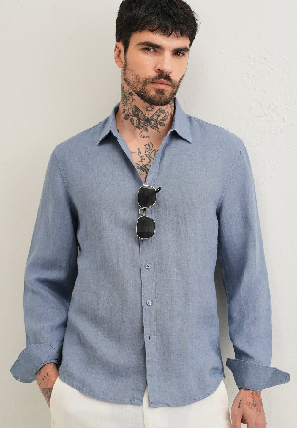 merca_01