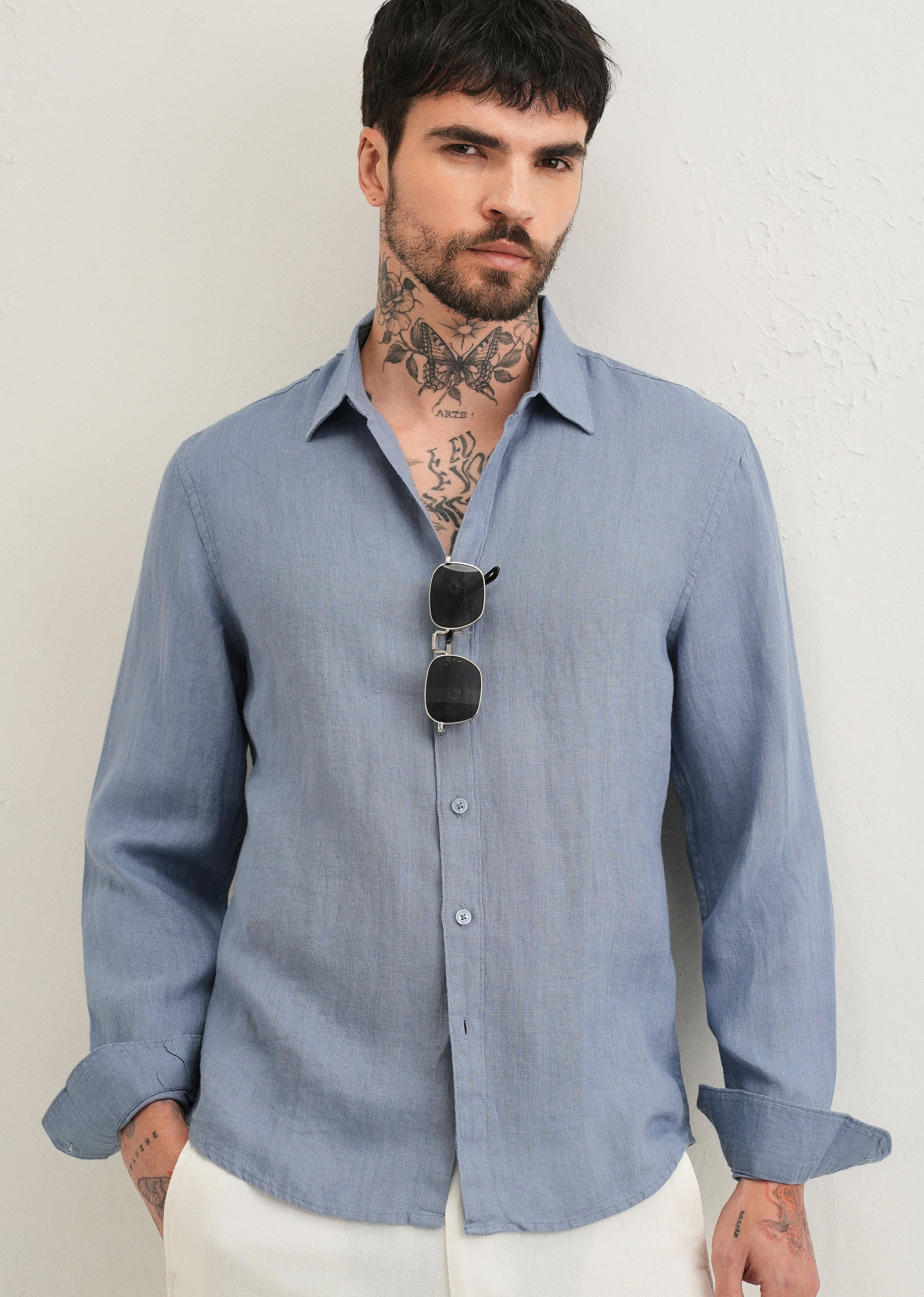 merca_01