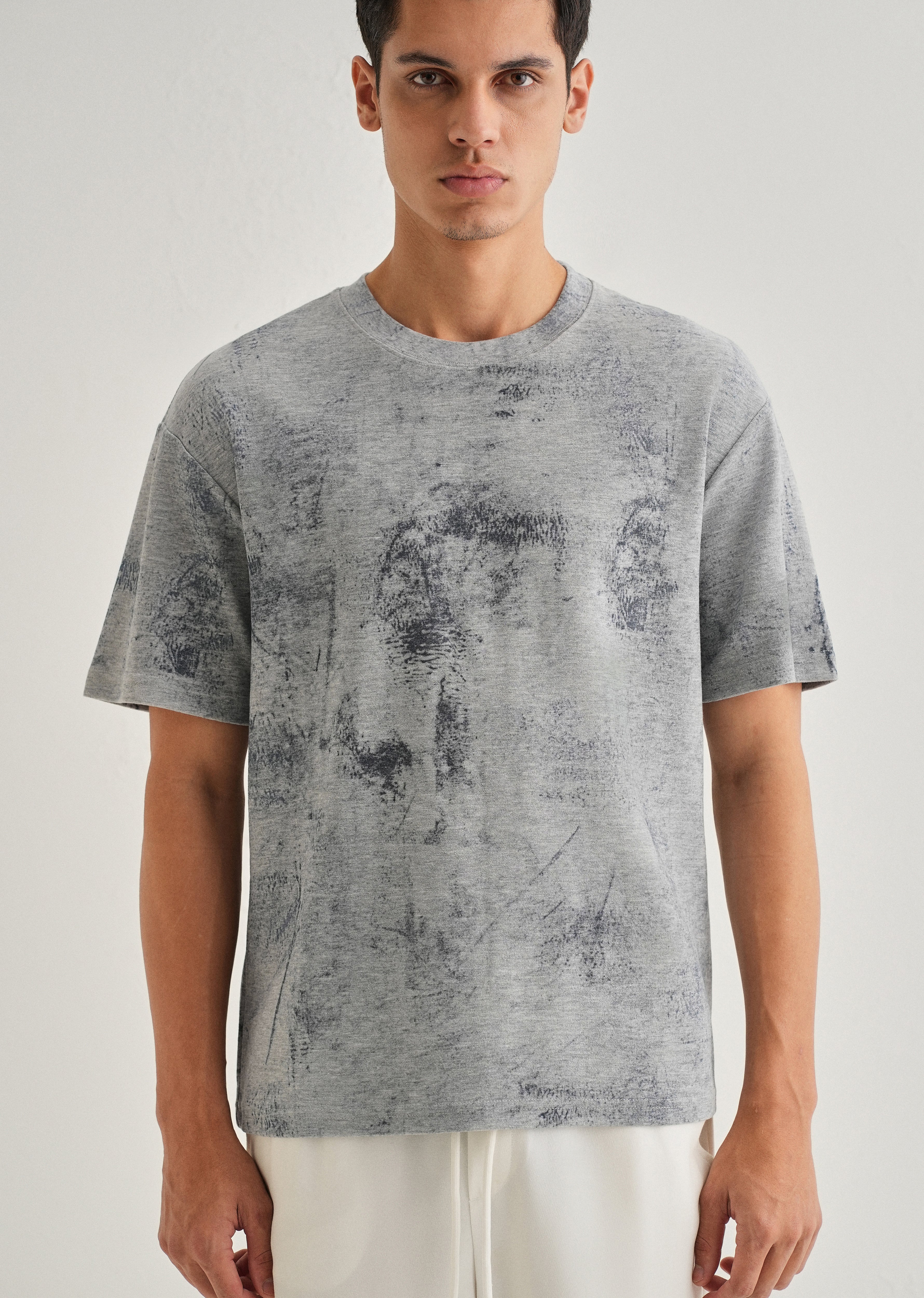 merca_01