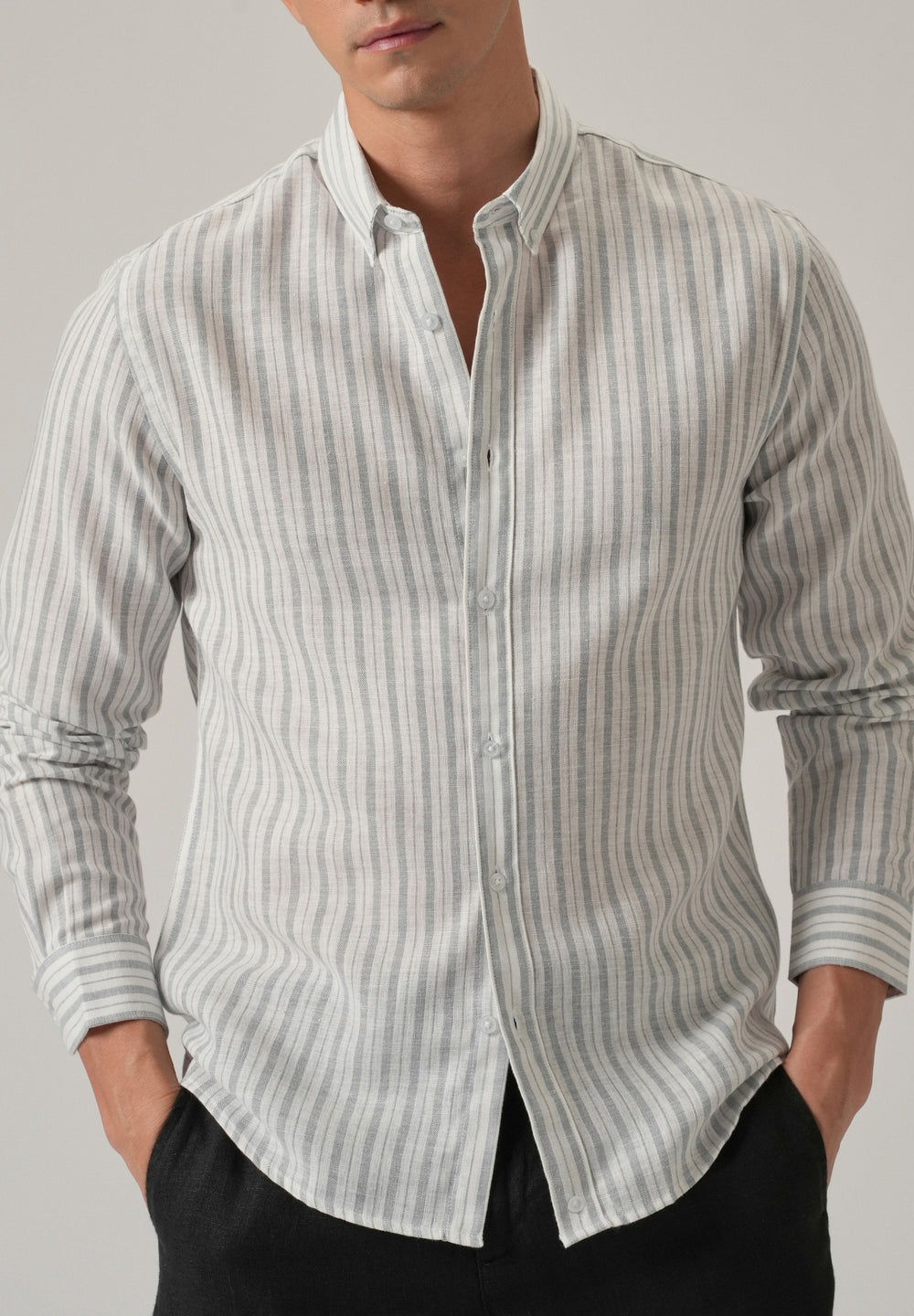 merca_01