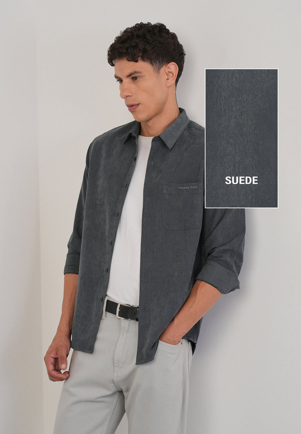 merca_01