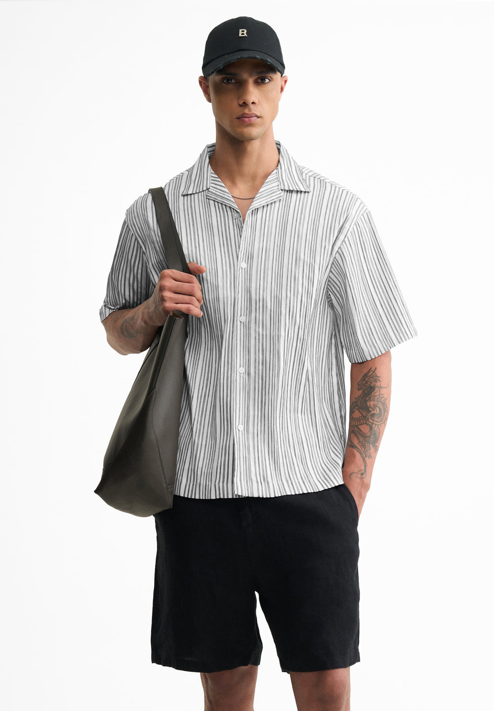 merca_01