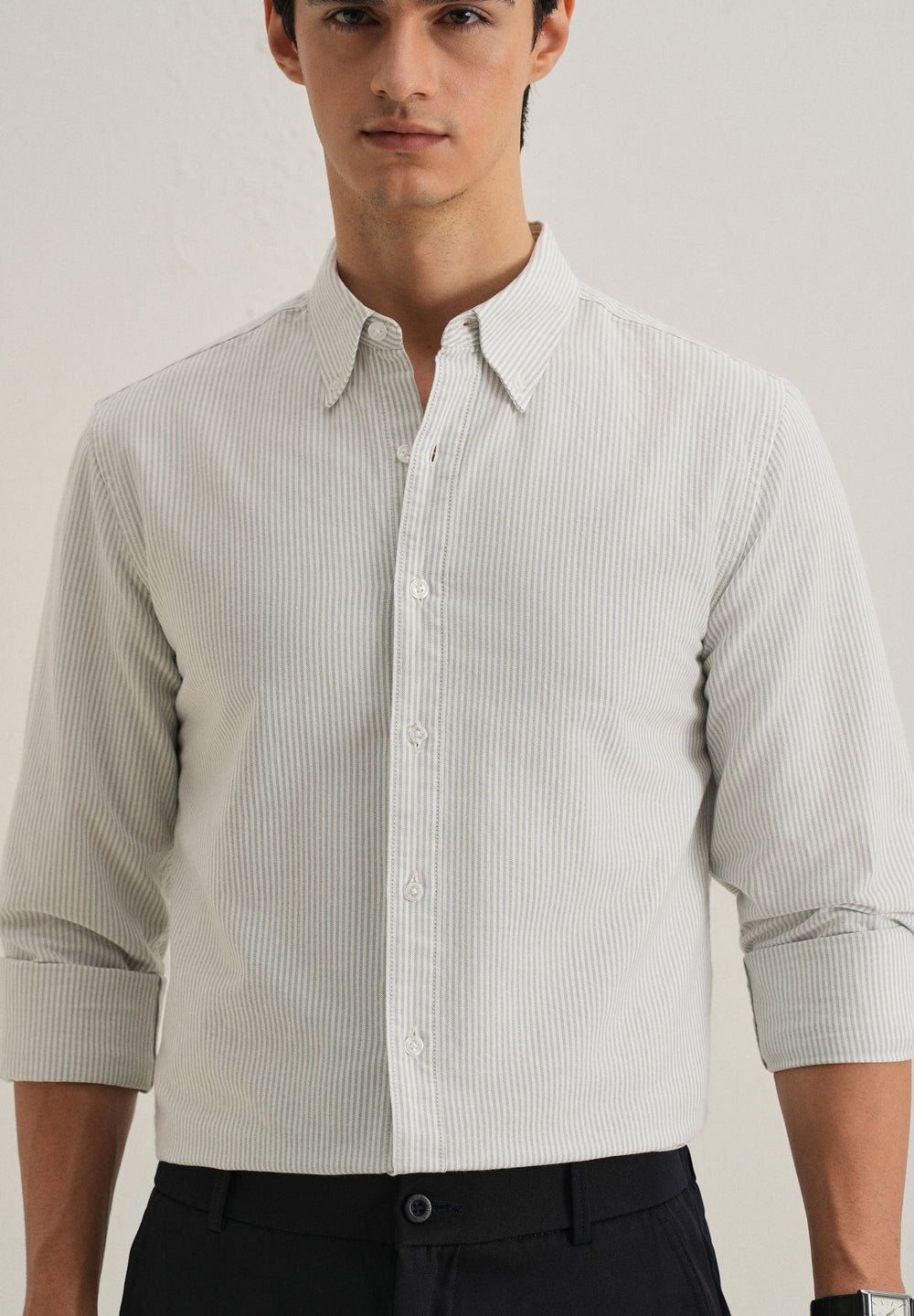 merca_01