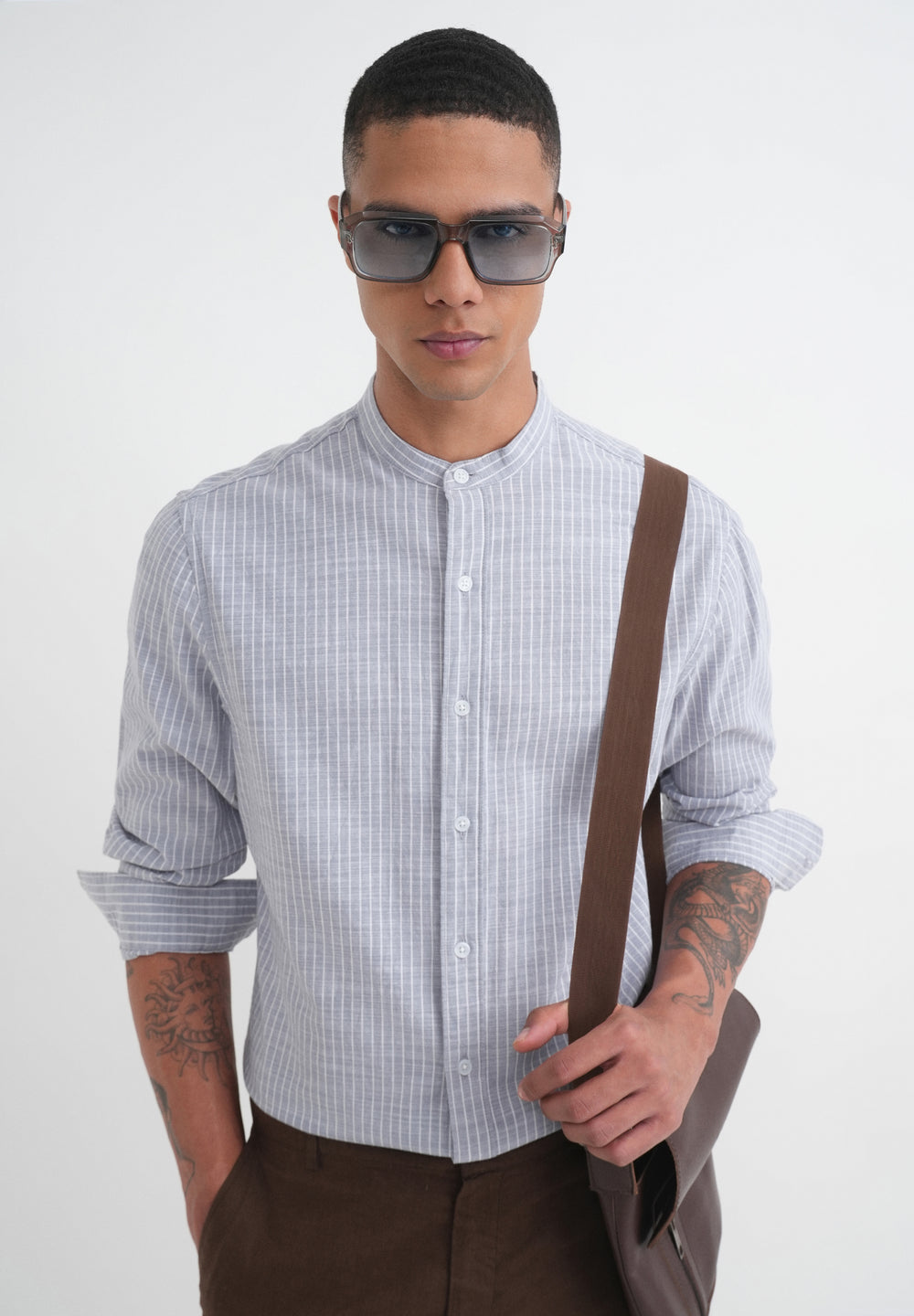 merca_01