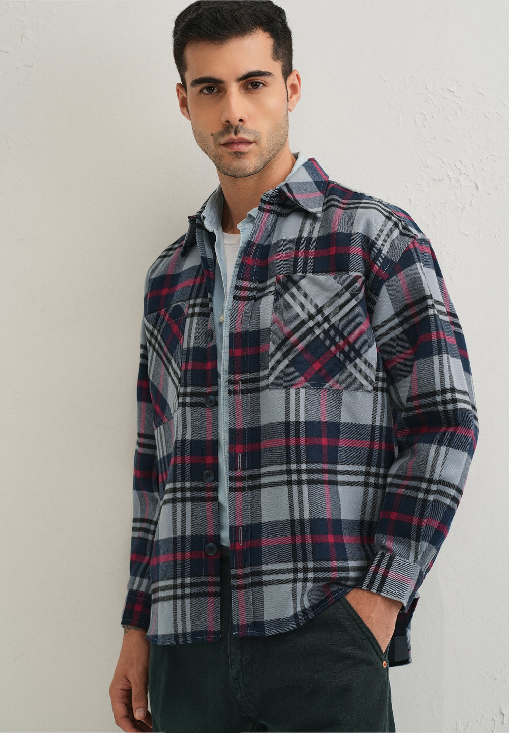 merca_01
