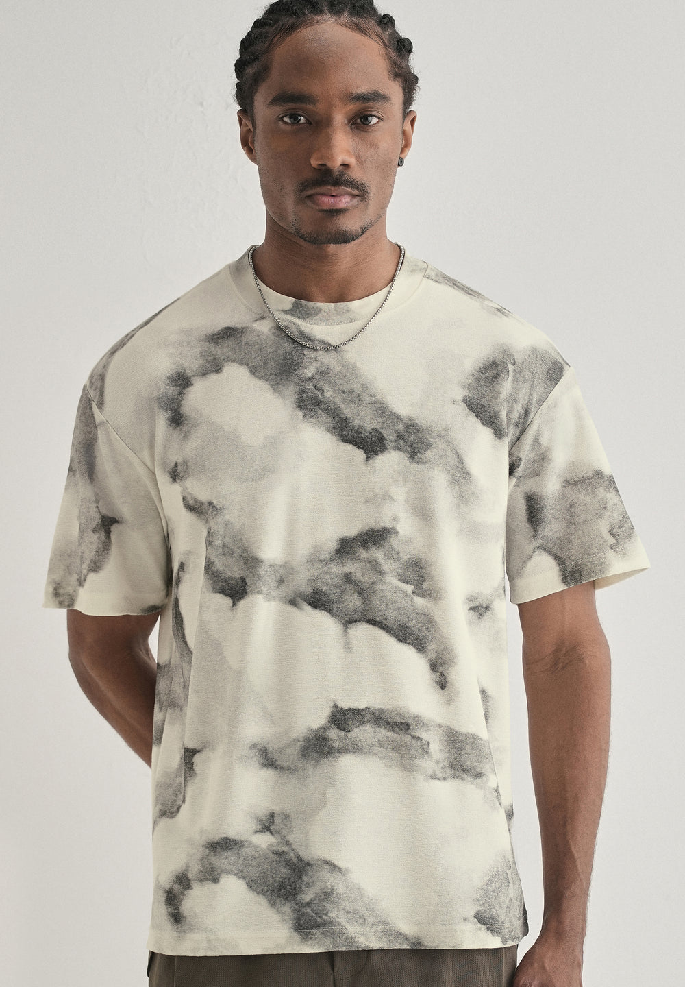 merca_01