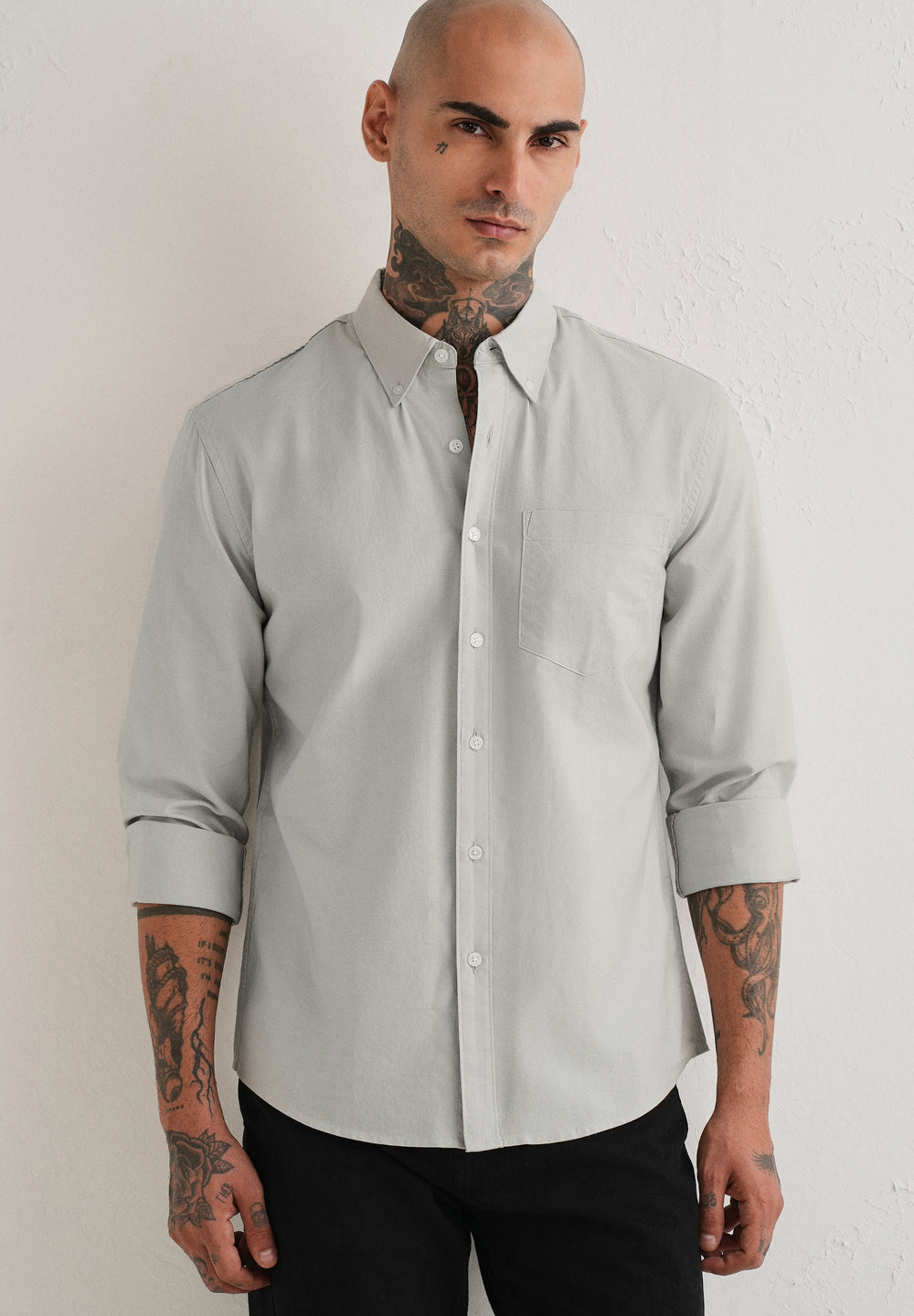 merca_01