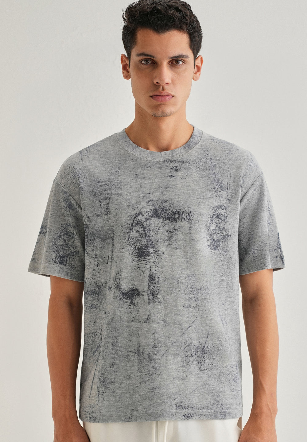 merca_01