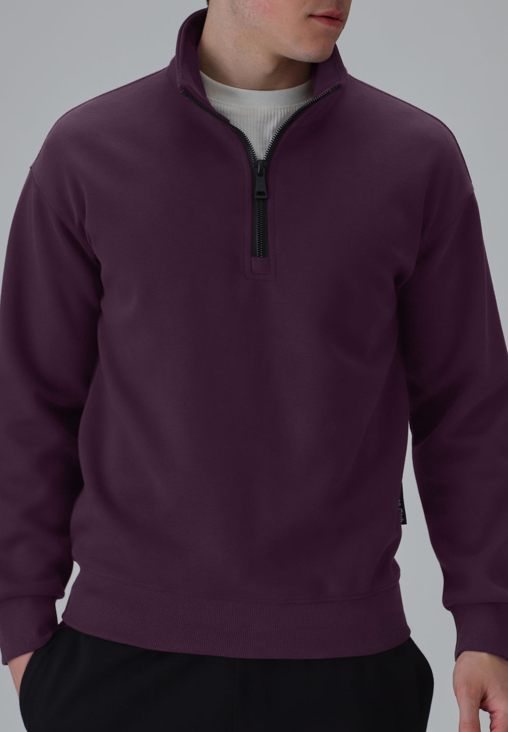 merca_01